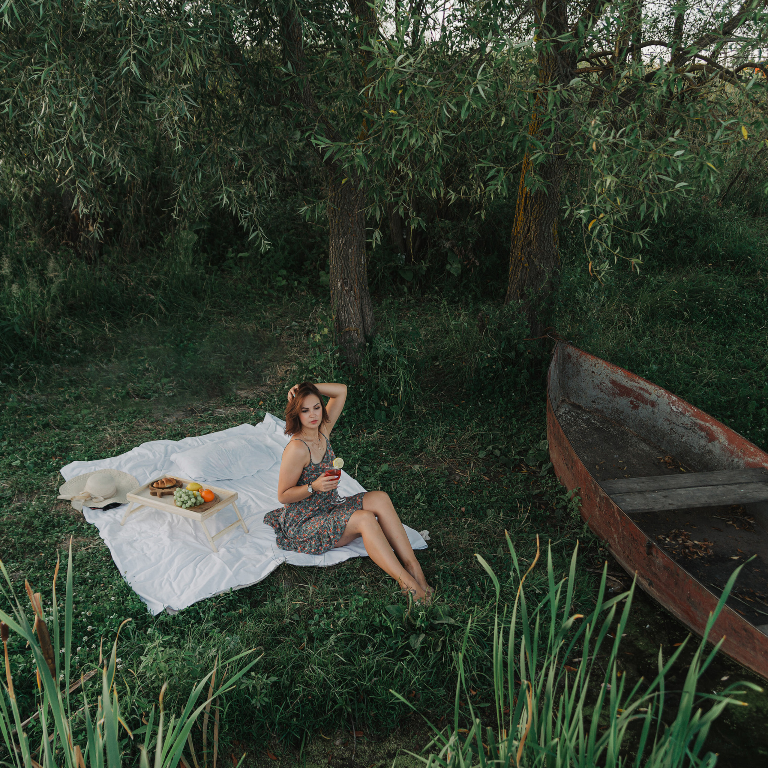 Отзывы. Свадебный и семейный фотограф в Тульской области Пашкова Екатерина