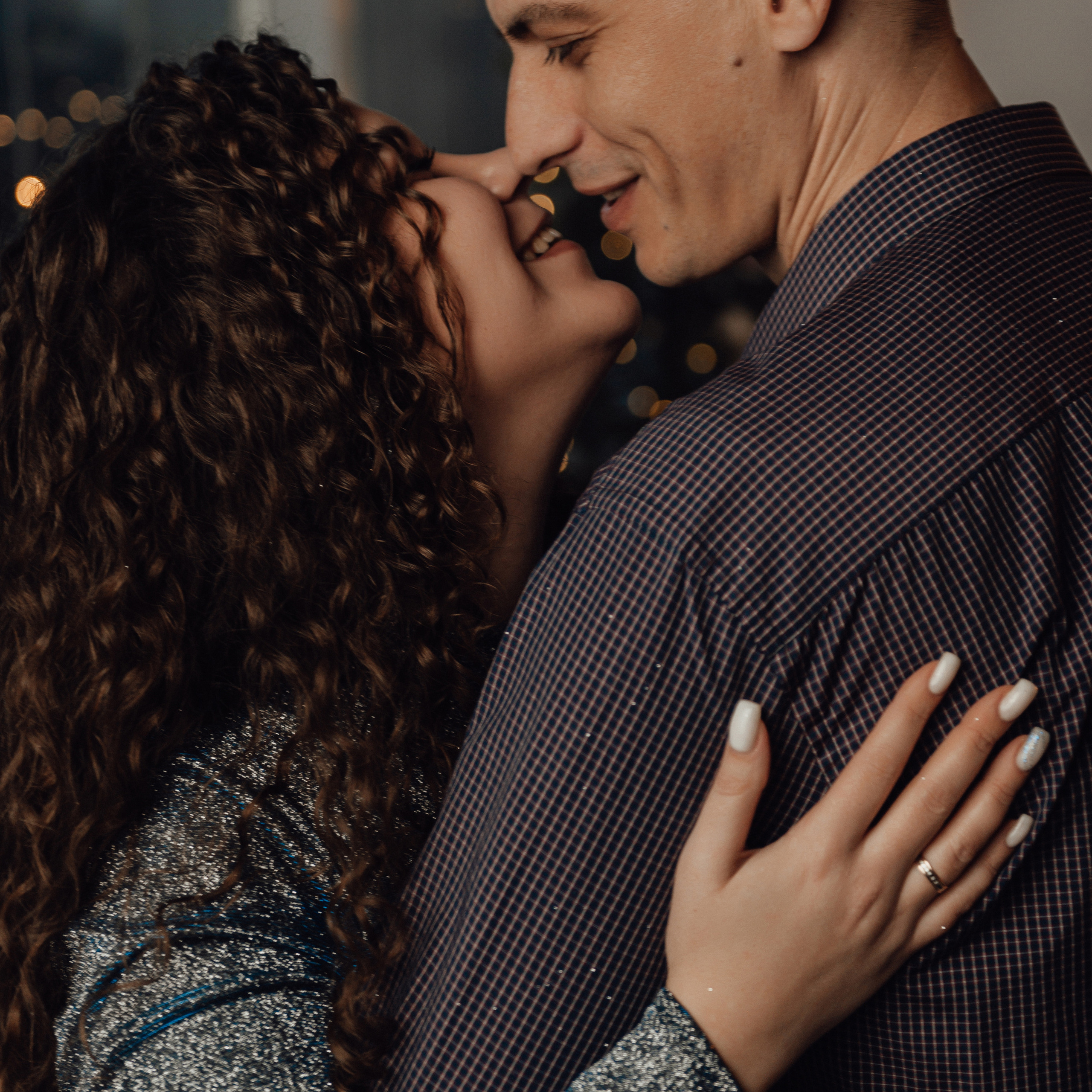 Отзывы. Свадебный и семейный фотограф в Тульской области Пашкова Екатерина