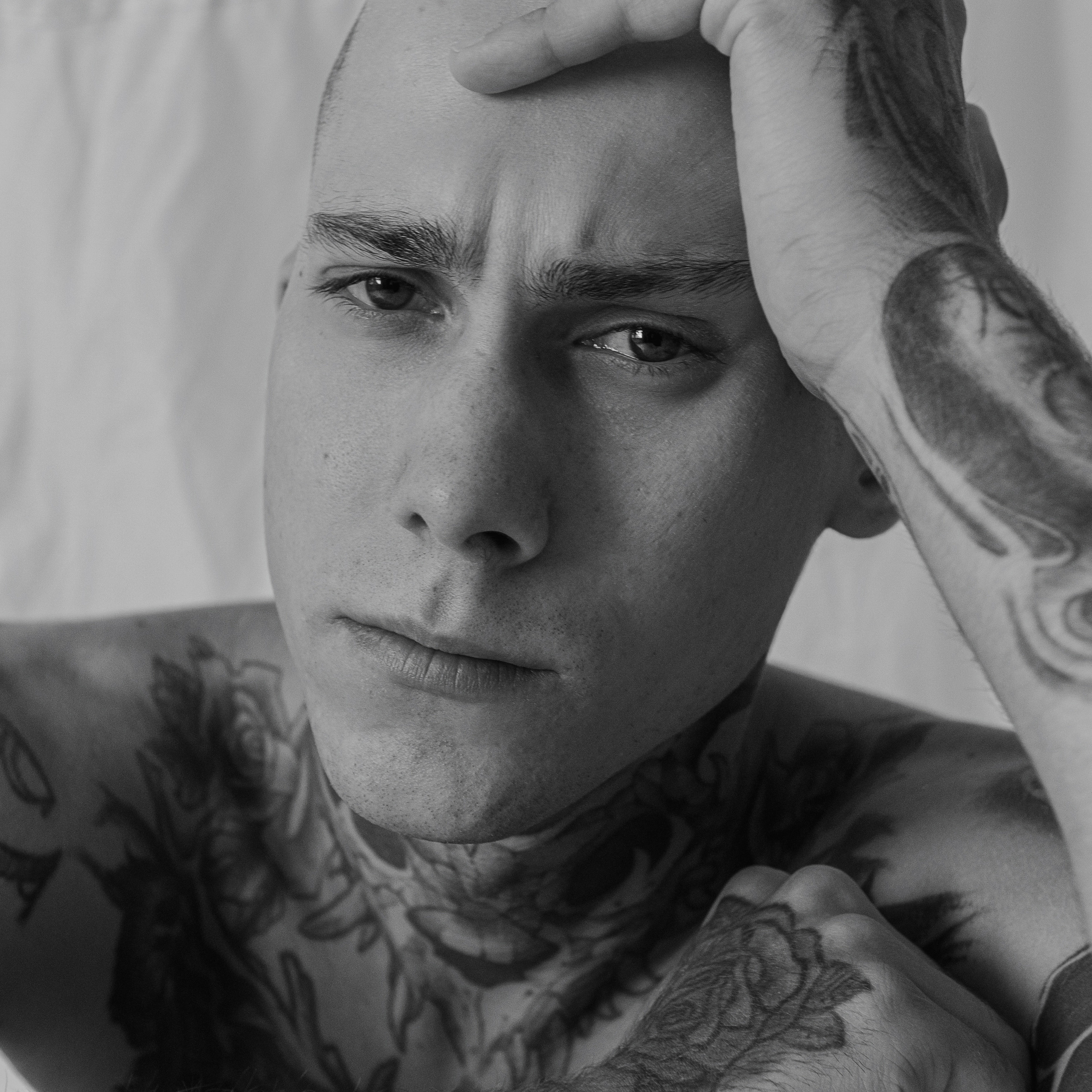 Для Дмитрия