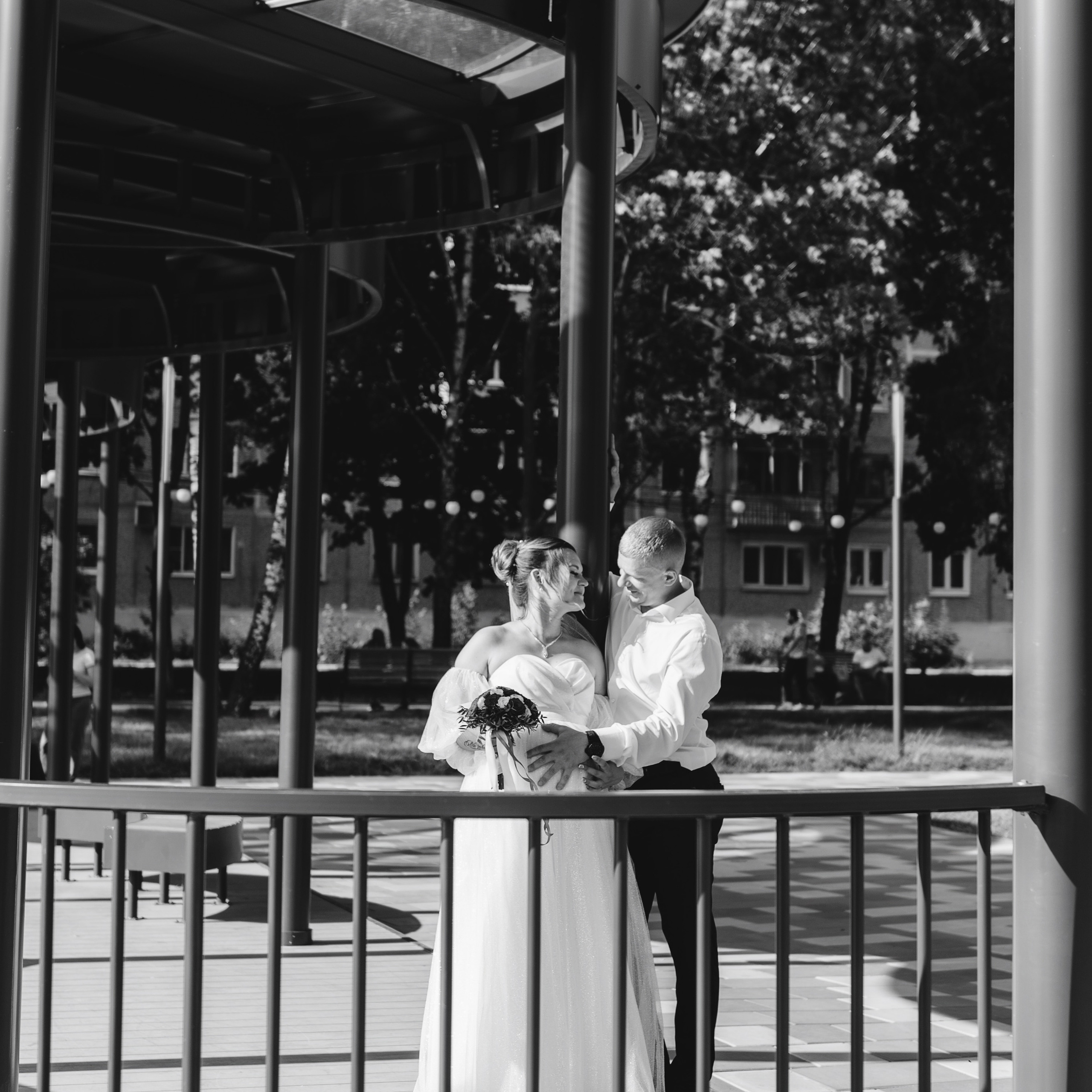 Отзывы. Свадебный и семейный фотограф в Тульской области Пашкова Екатерина