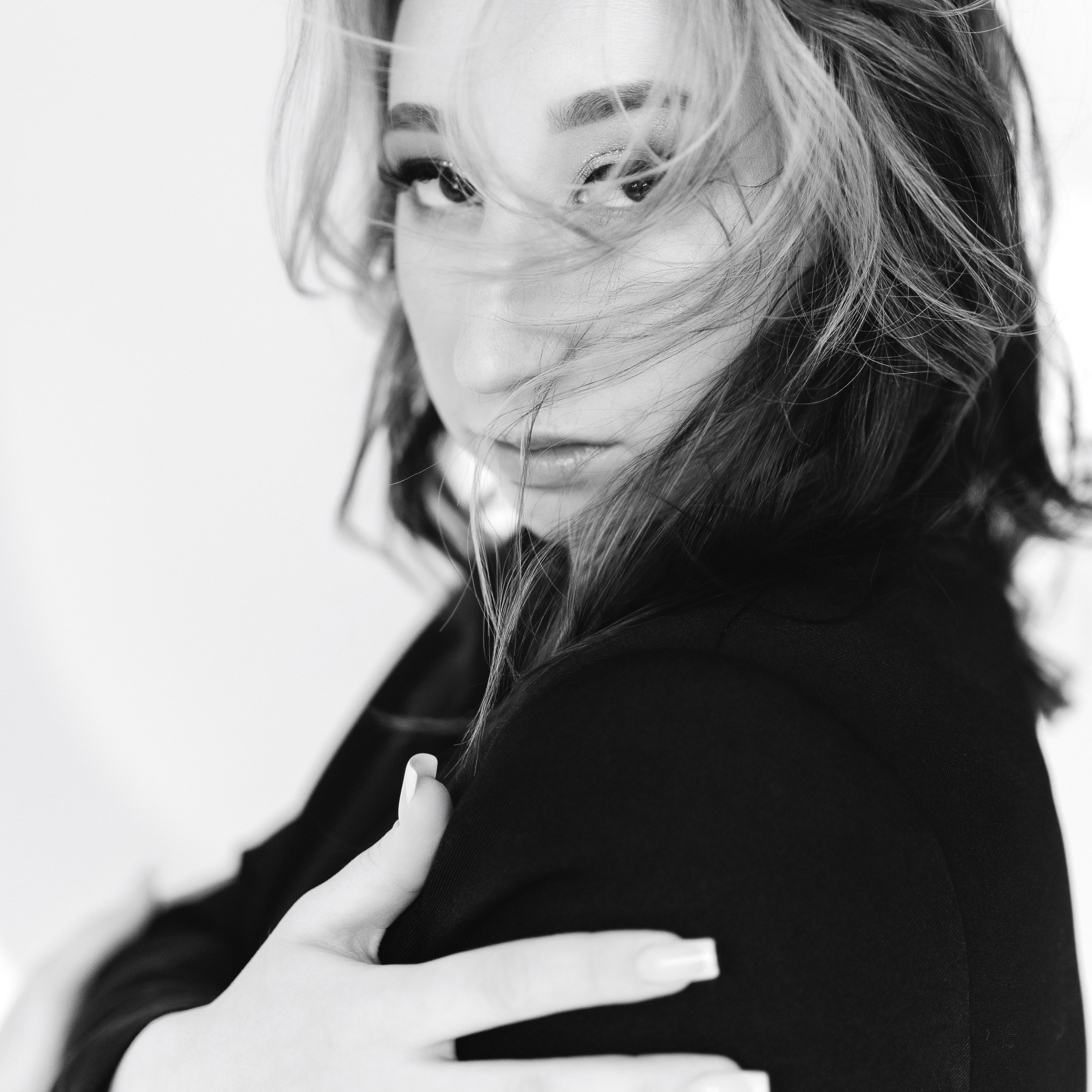 Отзывы. Свадебный и семейный фотограф в Тульской области Пашкова Екатерина