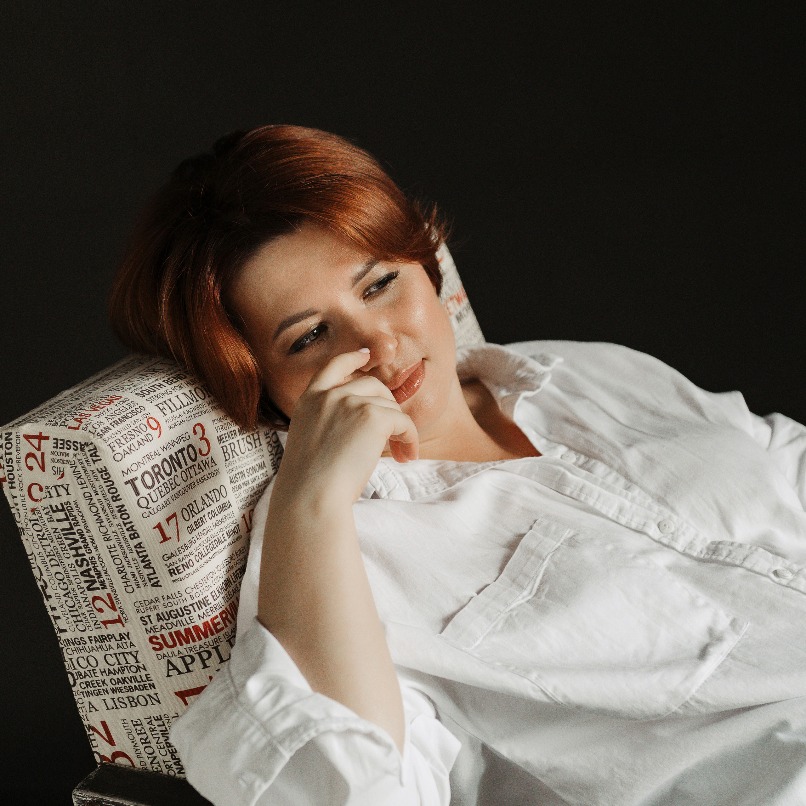 Отзывы. Свадебный и семейный фотограф в Тульской области Пашкова Екатерина