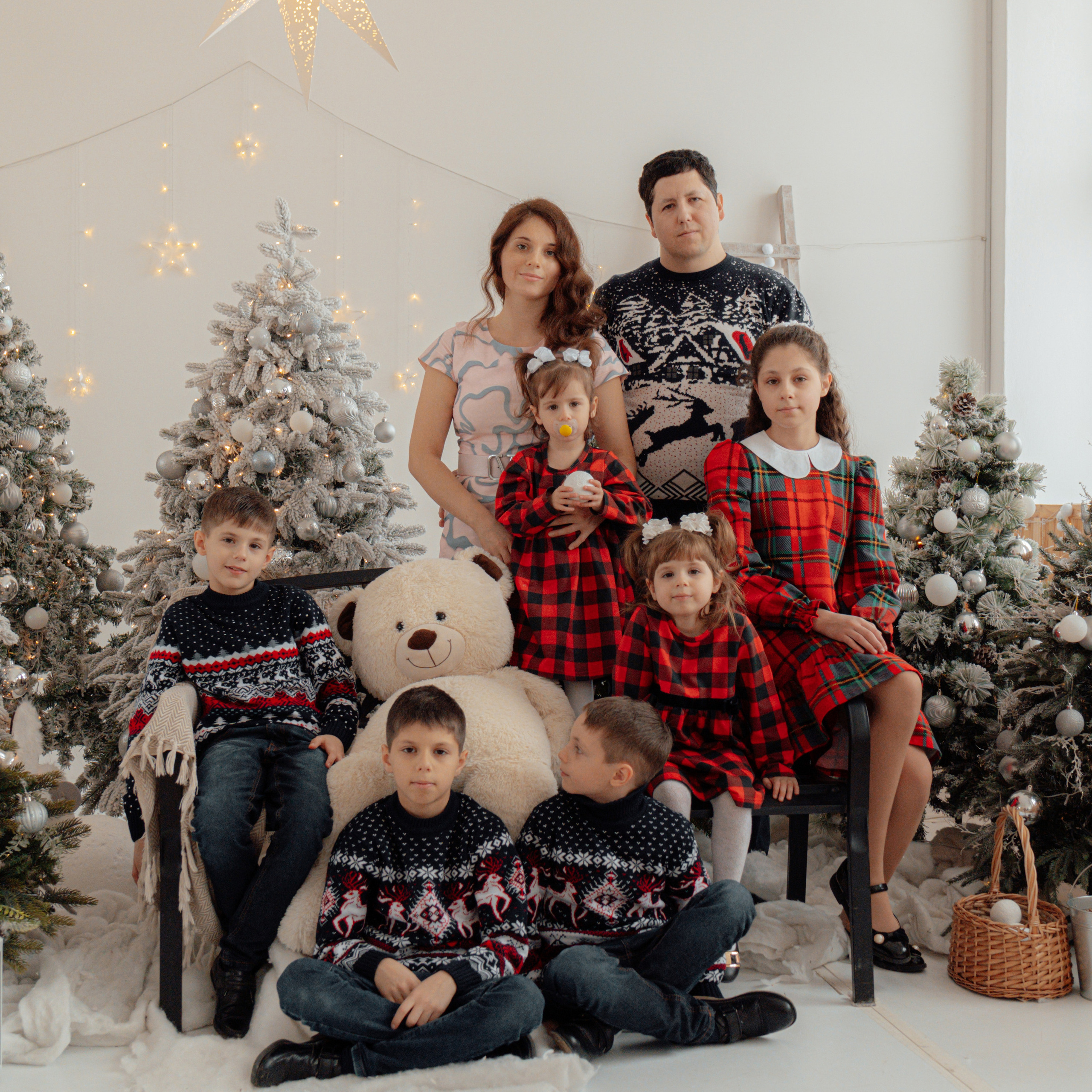 Отзывы. Свадебный и семейный фотограф в Тульской области Пашкова Екатерина