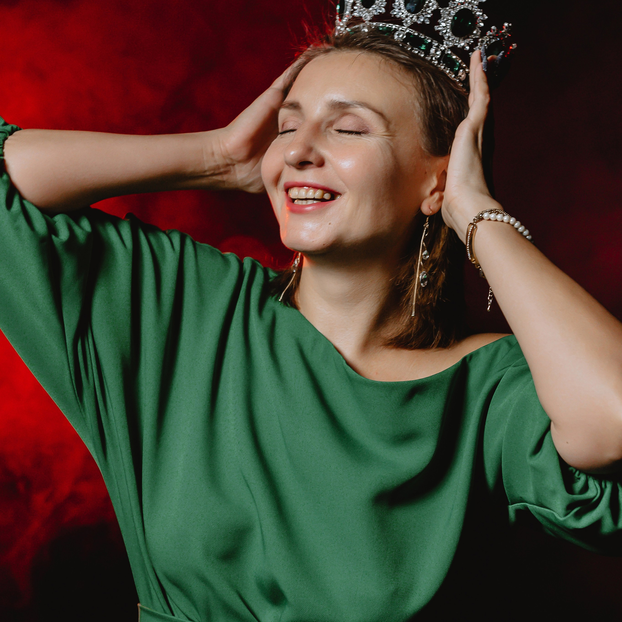 Отзывы. Свадебный и семейный фотограф в Тульской области Пашкова Екатерина