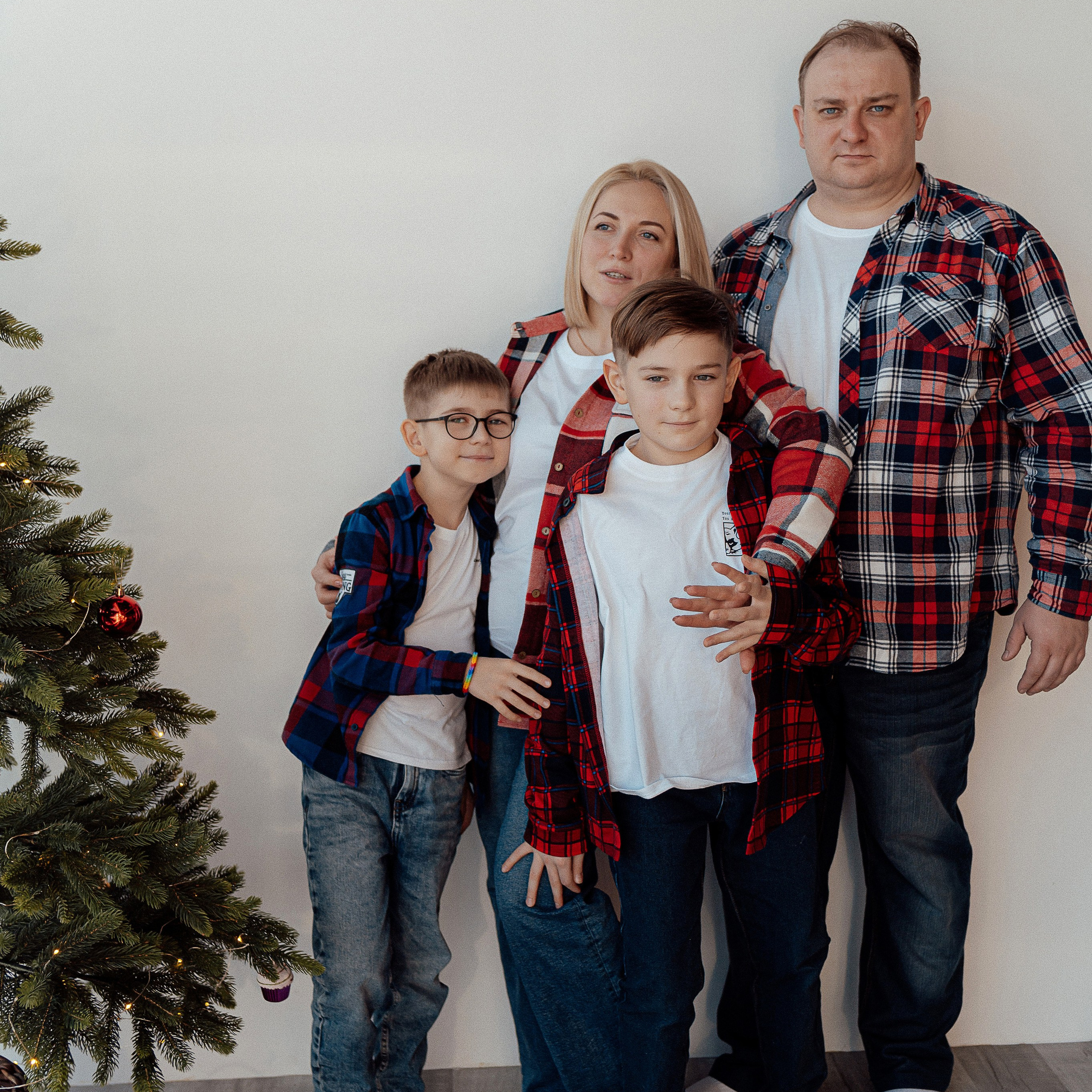 Отзывы. Свадебный и семейный фотограф в Тульской области Пашкова Екатерина