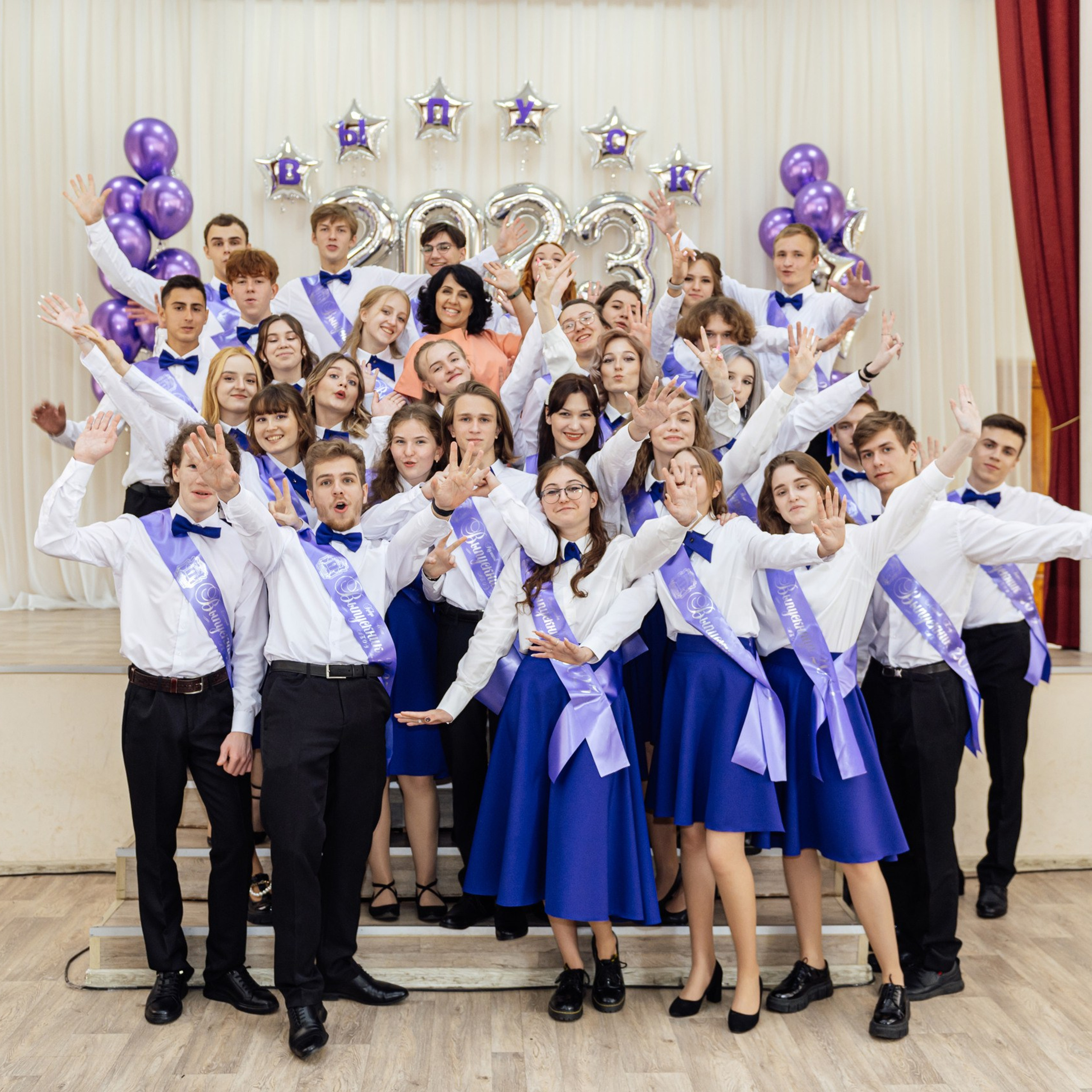 Отзывы. Свадебный и семейный фотограф в Тульской области Пашкова Екатерина