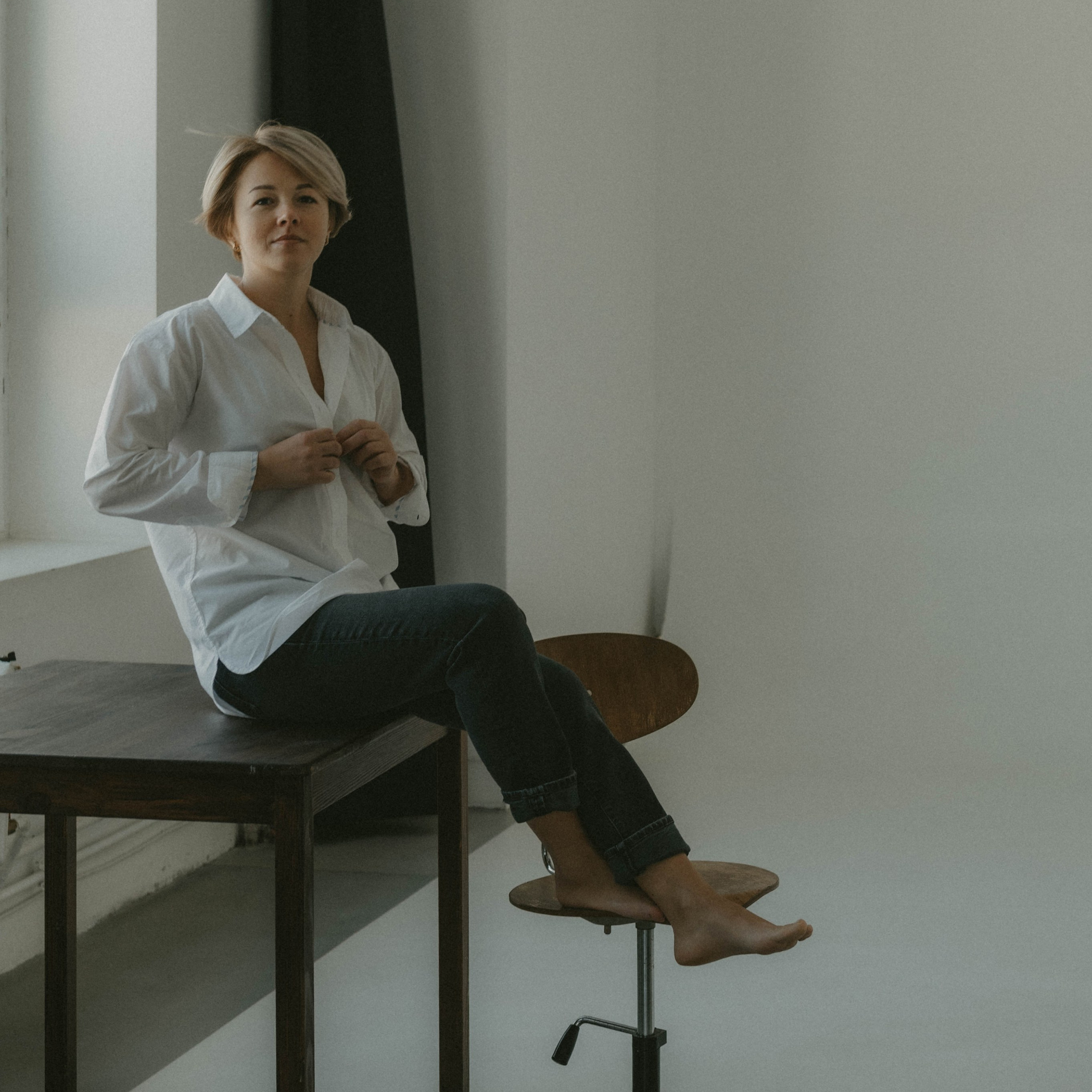 Отзывы. Свадебный и семейный фотограф в Тульской области Пашкова Екатерина