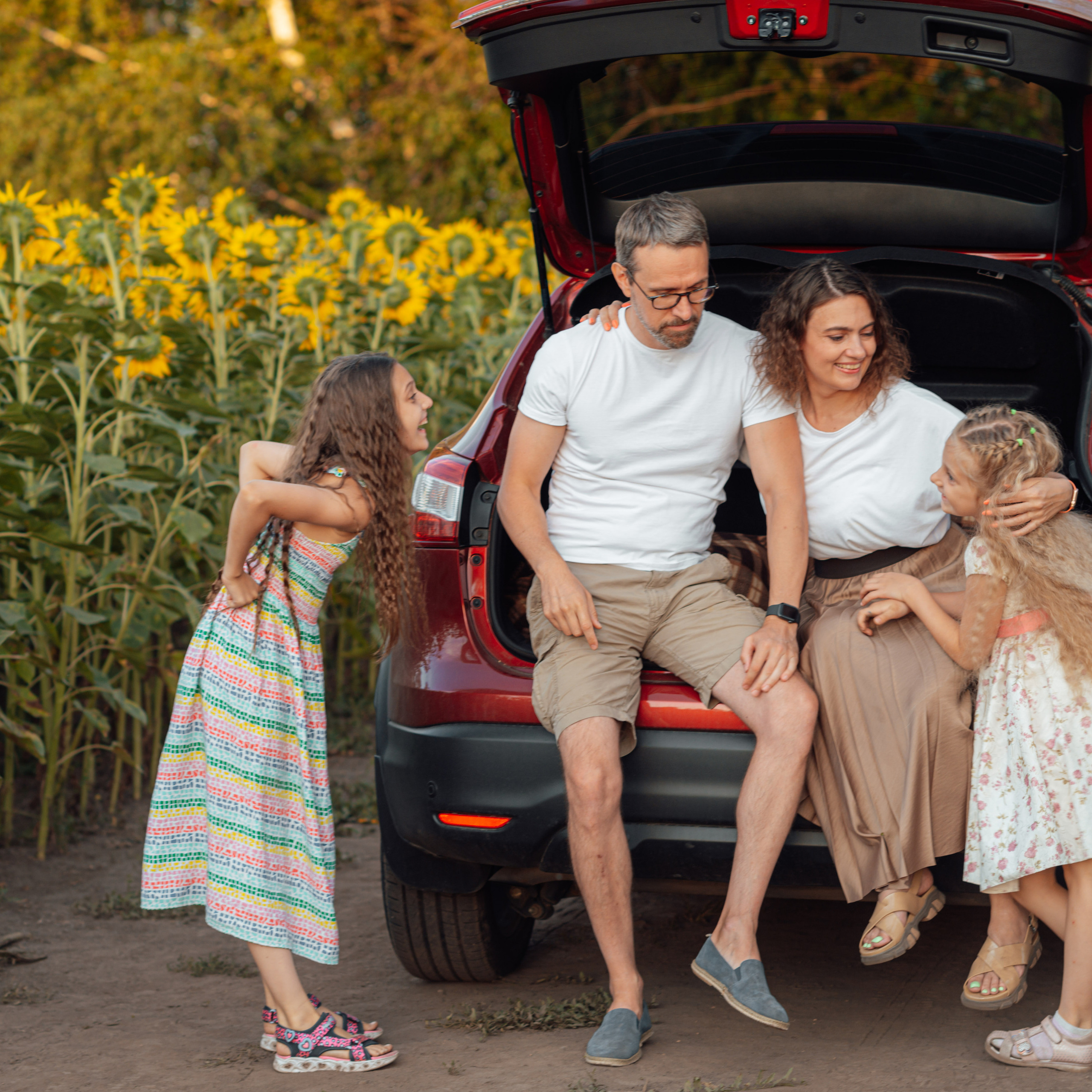 Отзывы. Свадебный и семейный фотограф в Тульской области Пашкова Екатерина