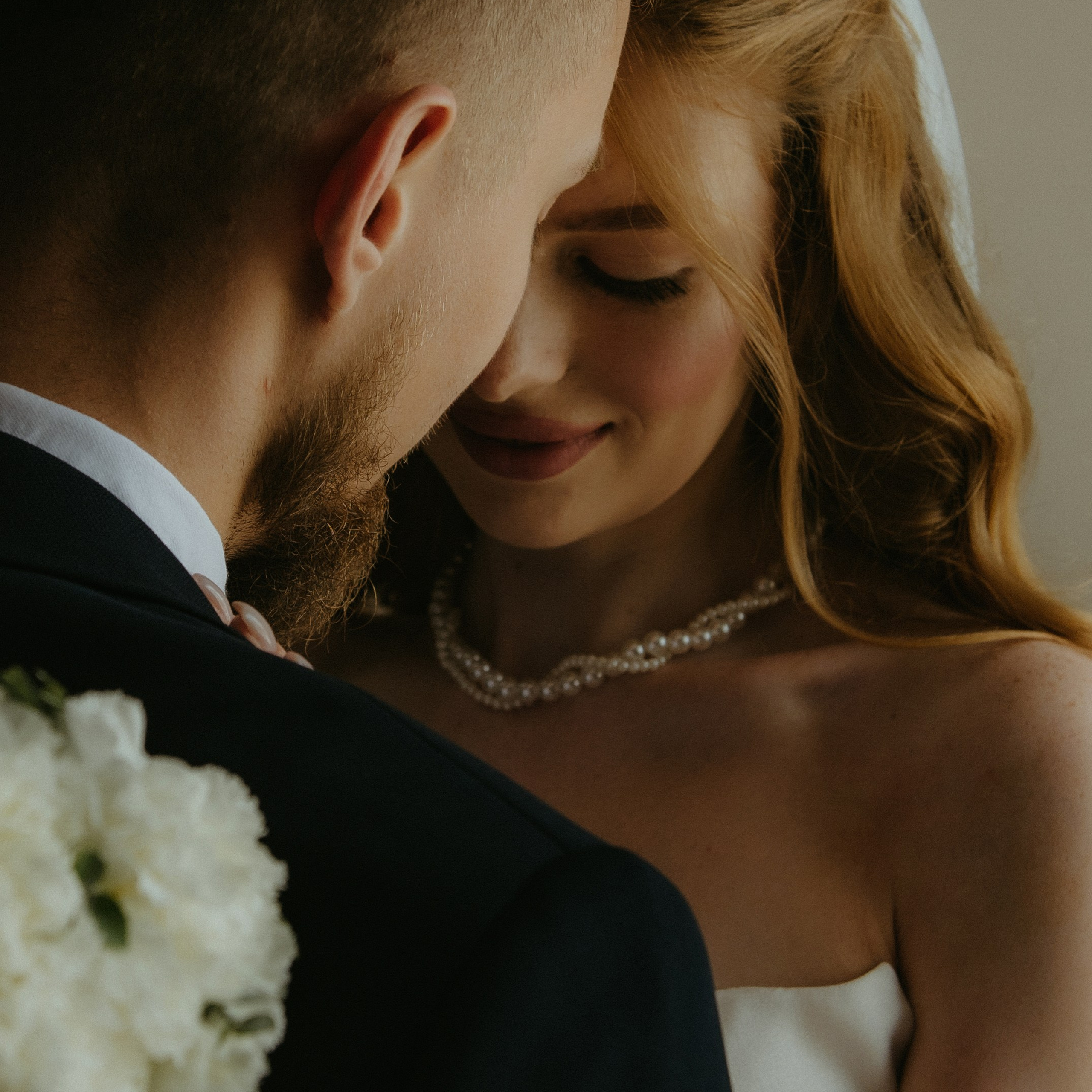 Влад и&nbsp;Алина