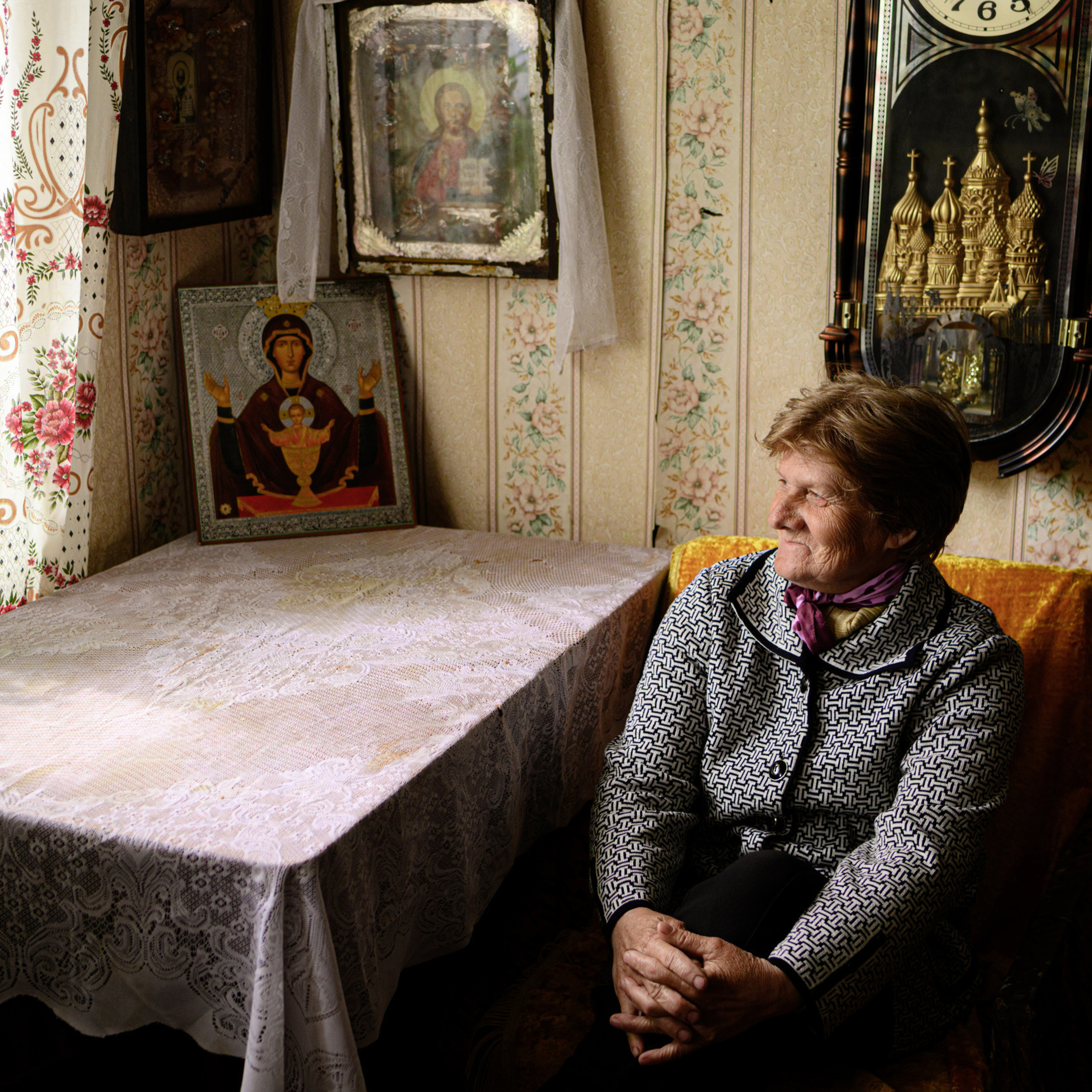 Отзывы. Свадебный и семейный фотограф в Тульской области Пашкова Екатерина