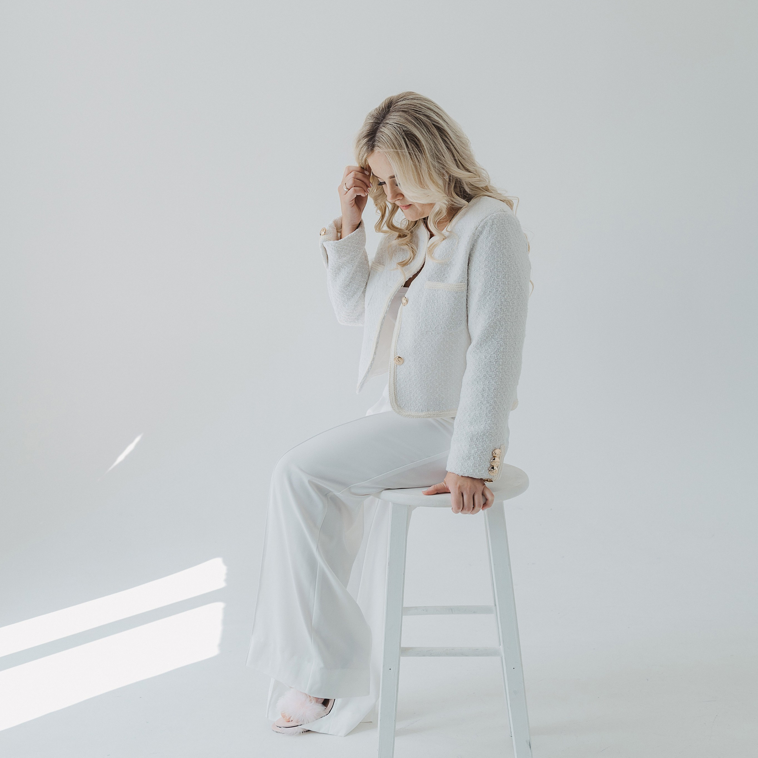 Отзывы. Свадебный и семейный фотограф в Тульской области Пашкова Екатерина