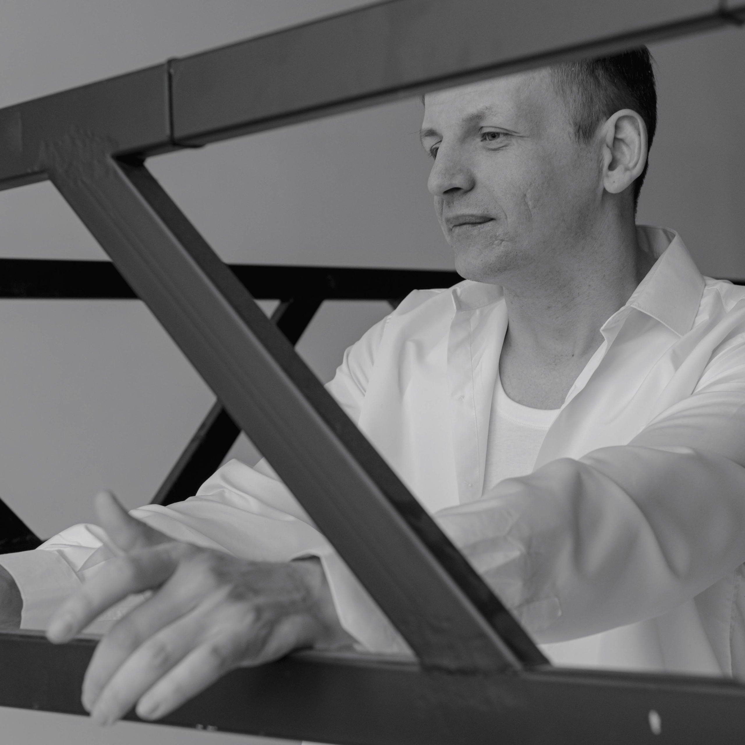 Отзывы. Свадебный и семейный фотограф в Тульской области Пашкова Екатерина