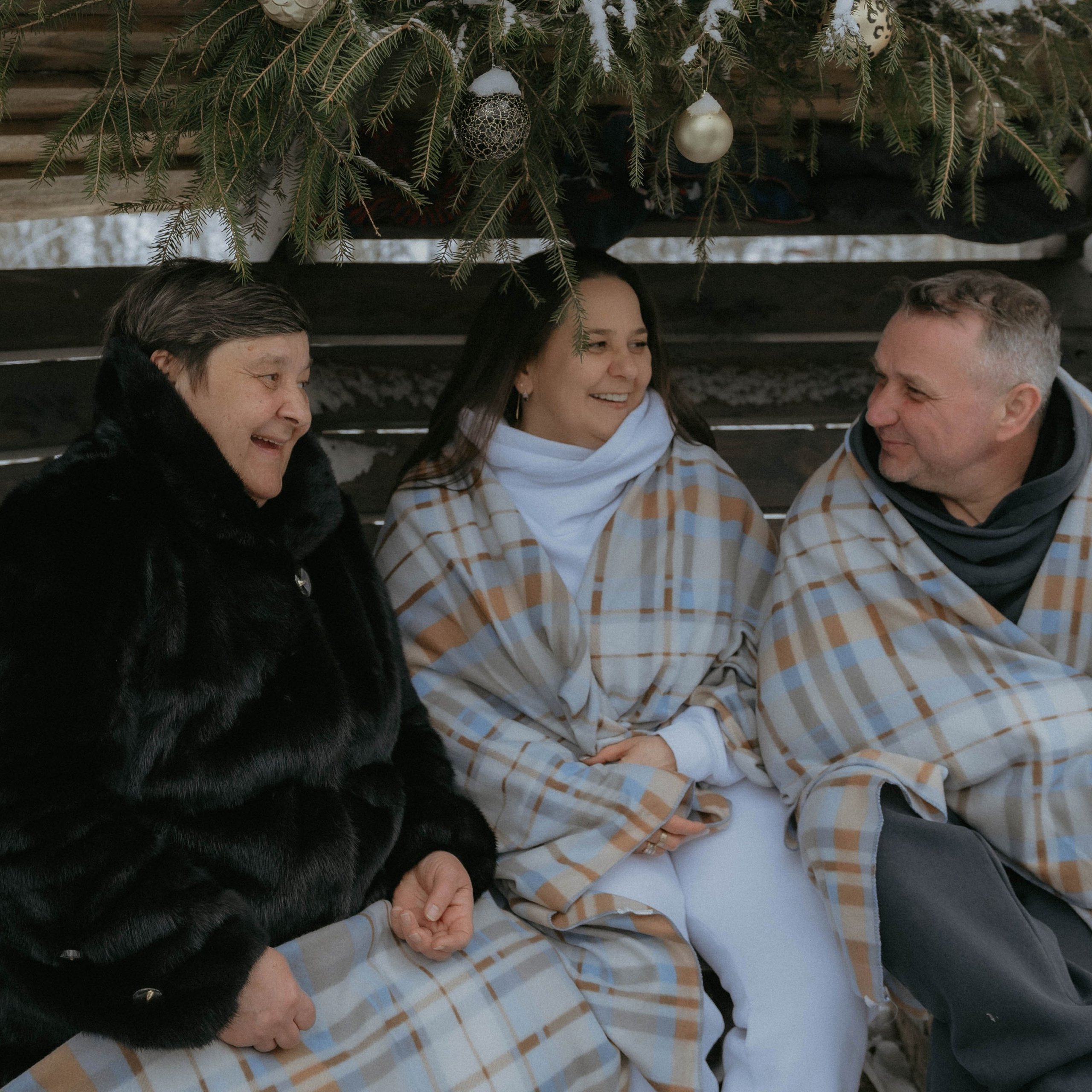 Отзывы. Свадебный и семейный фотограф в Тульской области Пашкова Екатерина