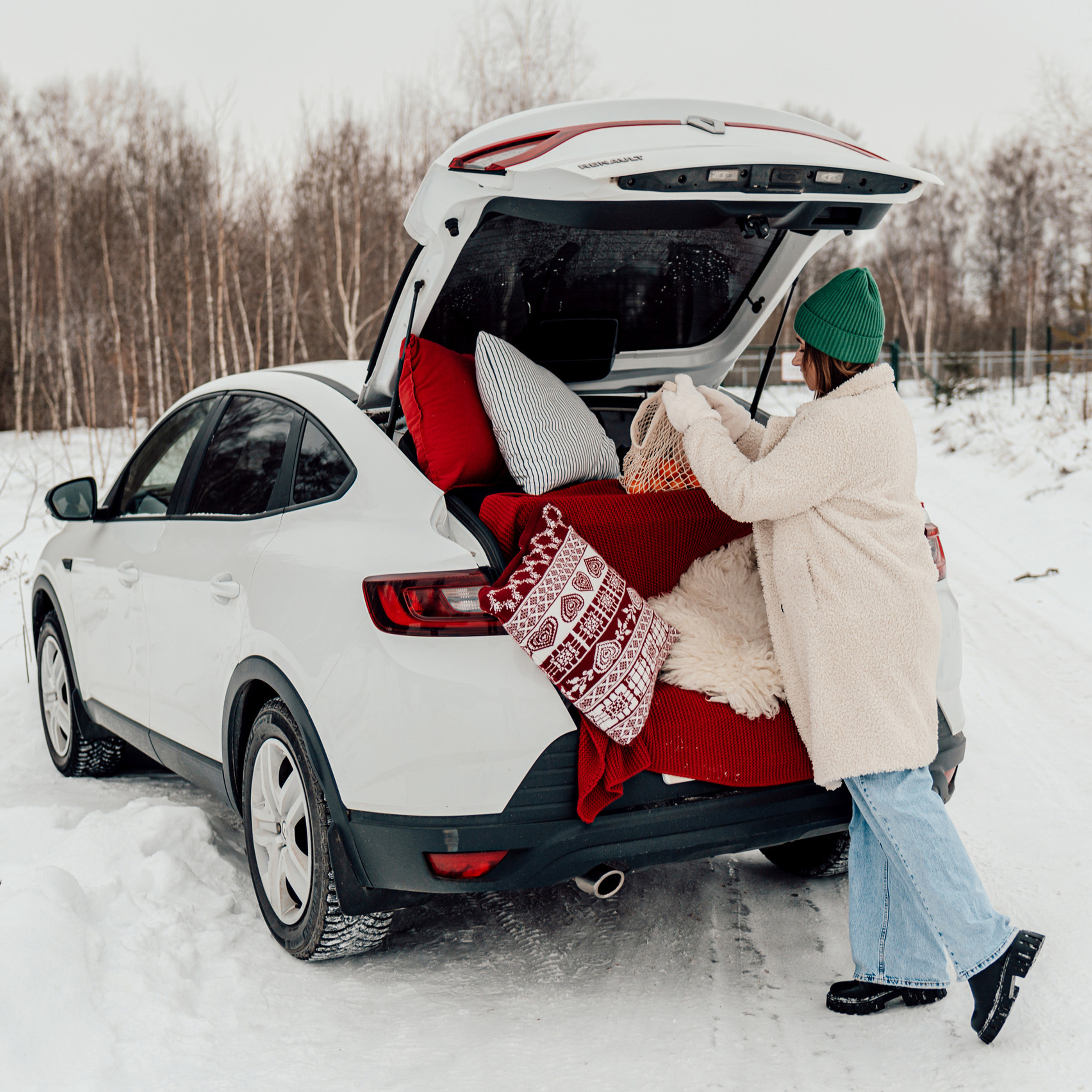 Отзывы. Свадебный и семейный фотограф в Тульской области Пашкова Екатерина