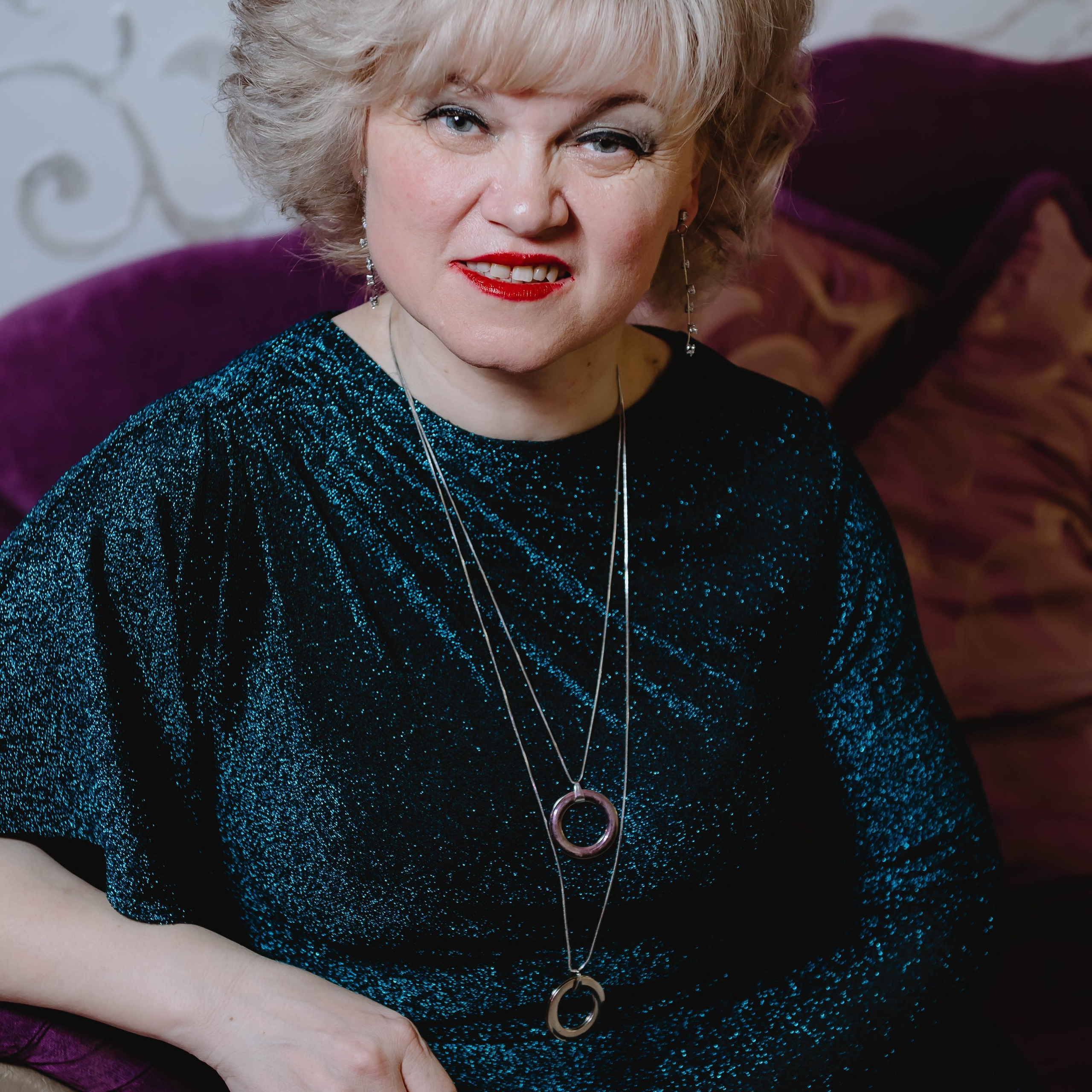 Отзывы. Свадебный и семейный фотограф в Тульской области Пашкова Екатерина