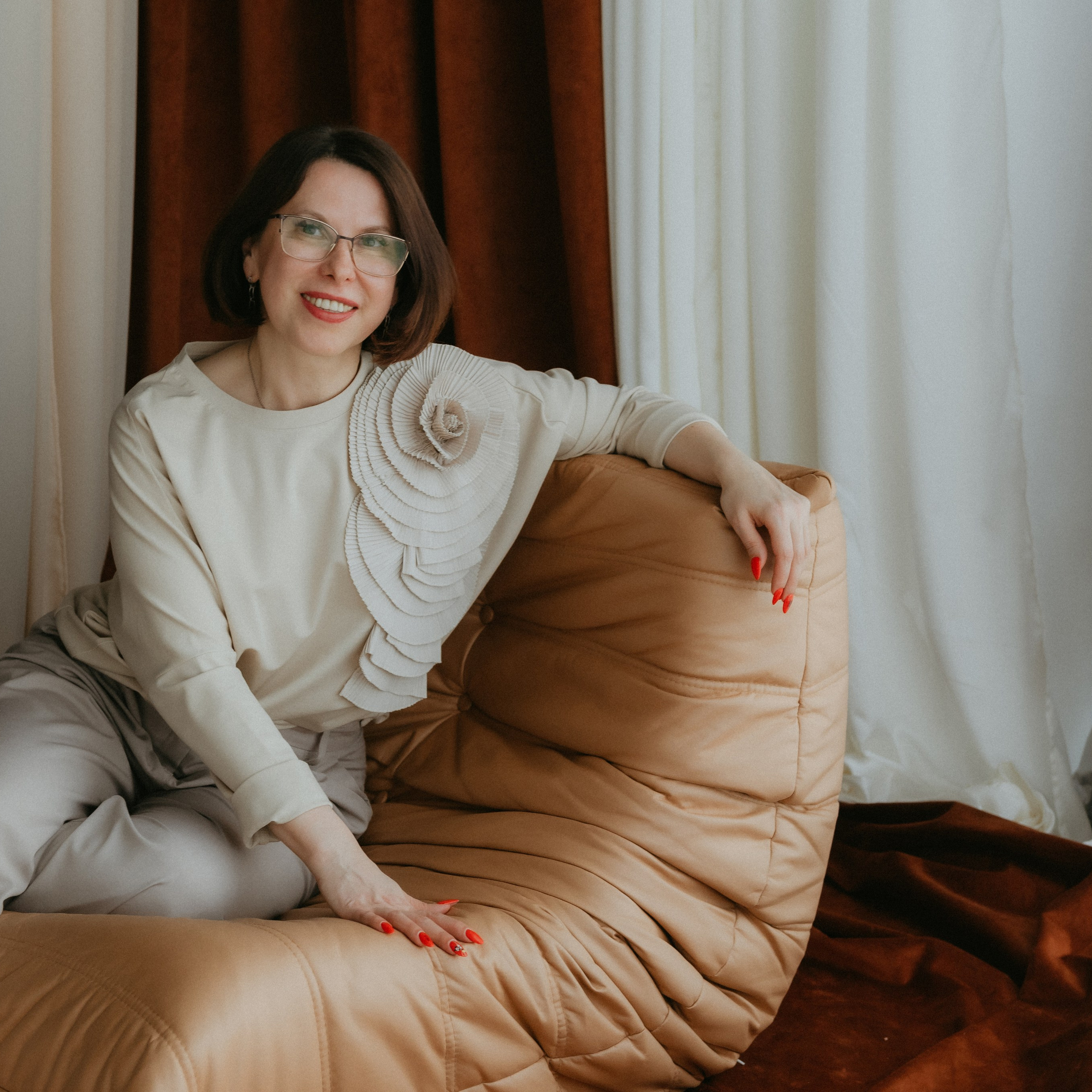 Отзывы. Свадебный и семейный фотограф в Тульской области Пашкова Екатерина