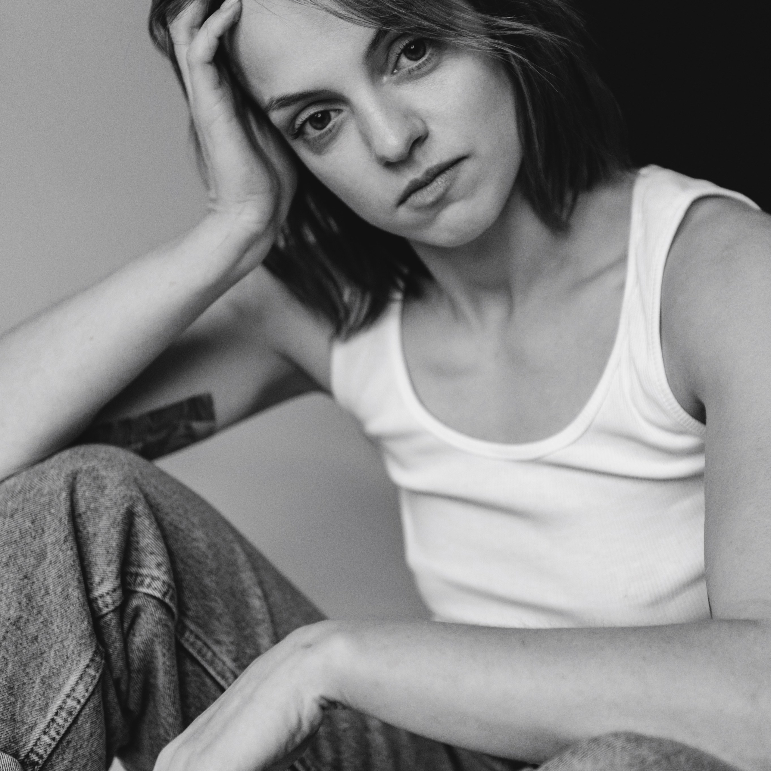 Отзывы. Свадебный и семейный фотограф в Тульской области Пашкова Екатерина