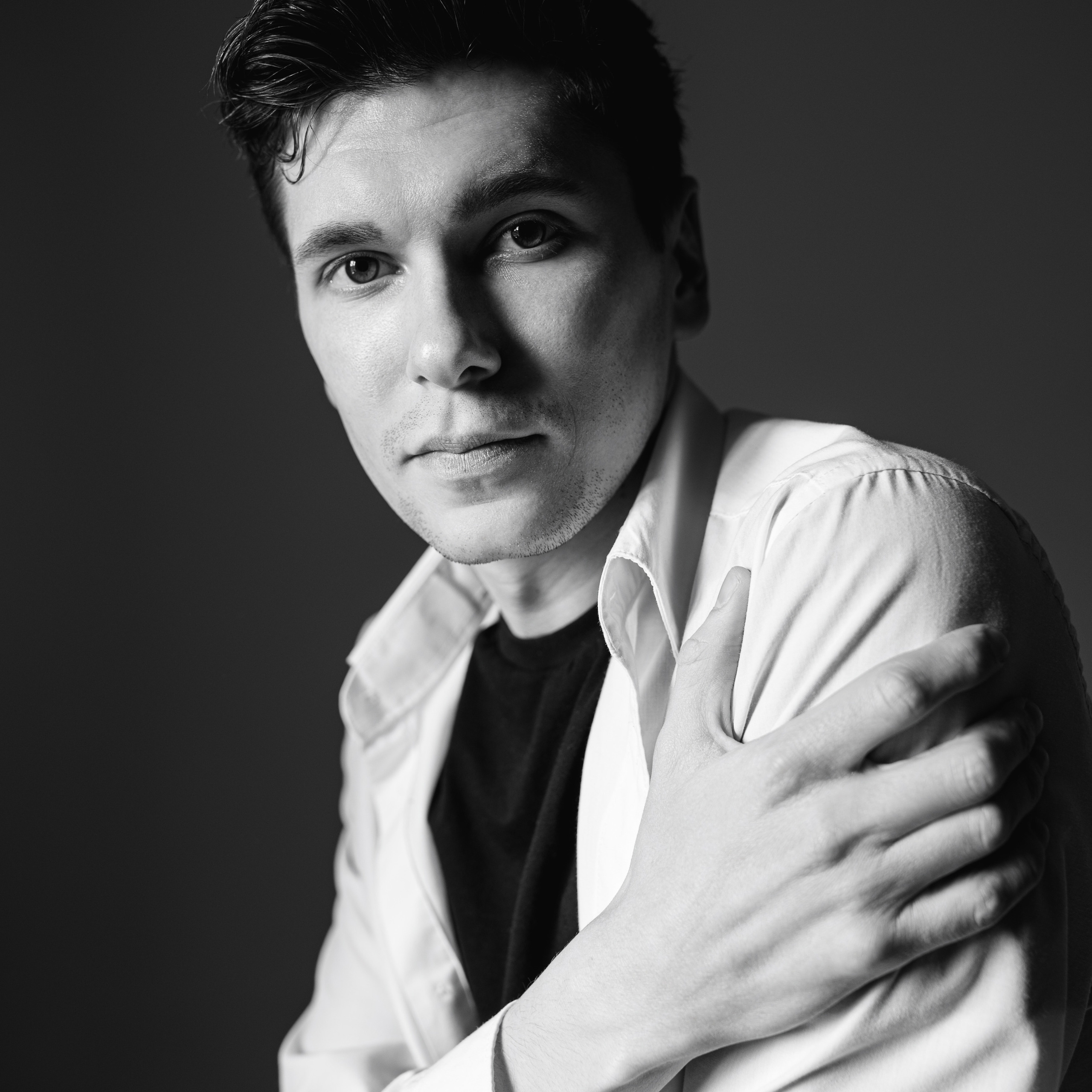 Отзывы. Свадебный и семейный фотограф в Тульской области Пашкова Екатерина