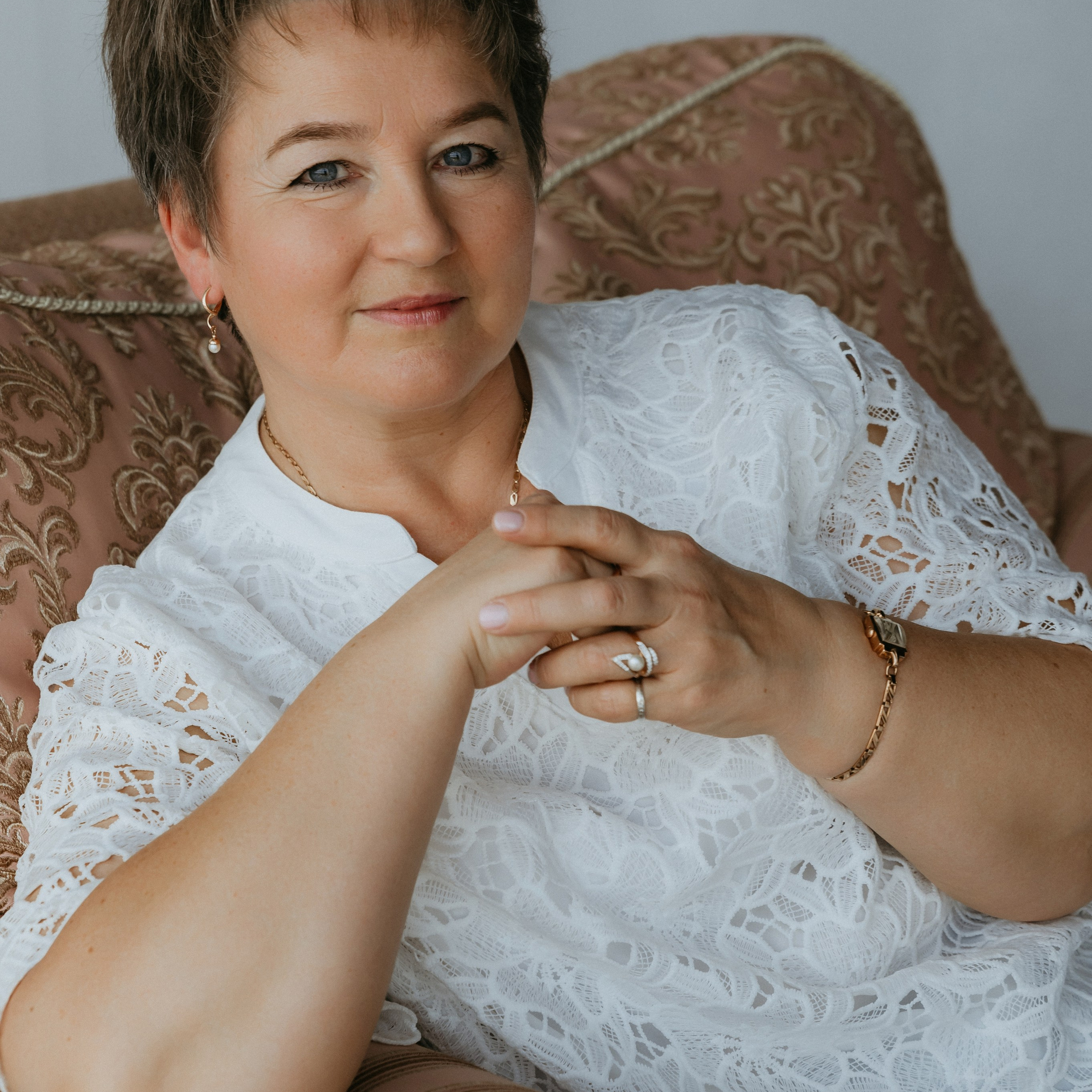 Отзывы. Свадебный и семейный фотограф в Тульской области Пашкова Екатерина