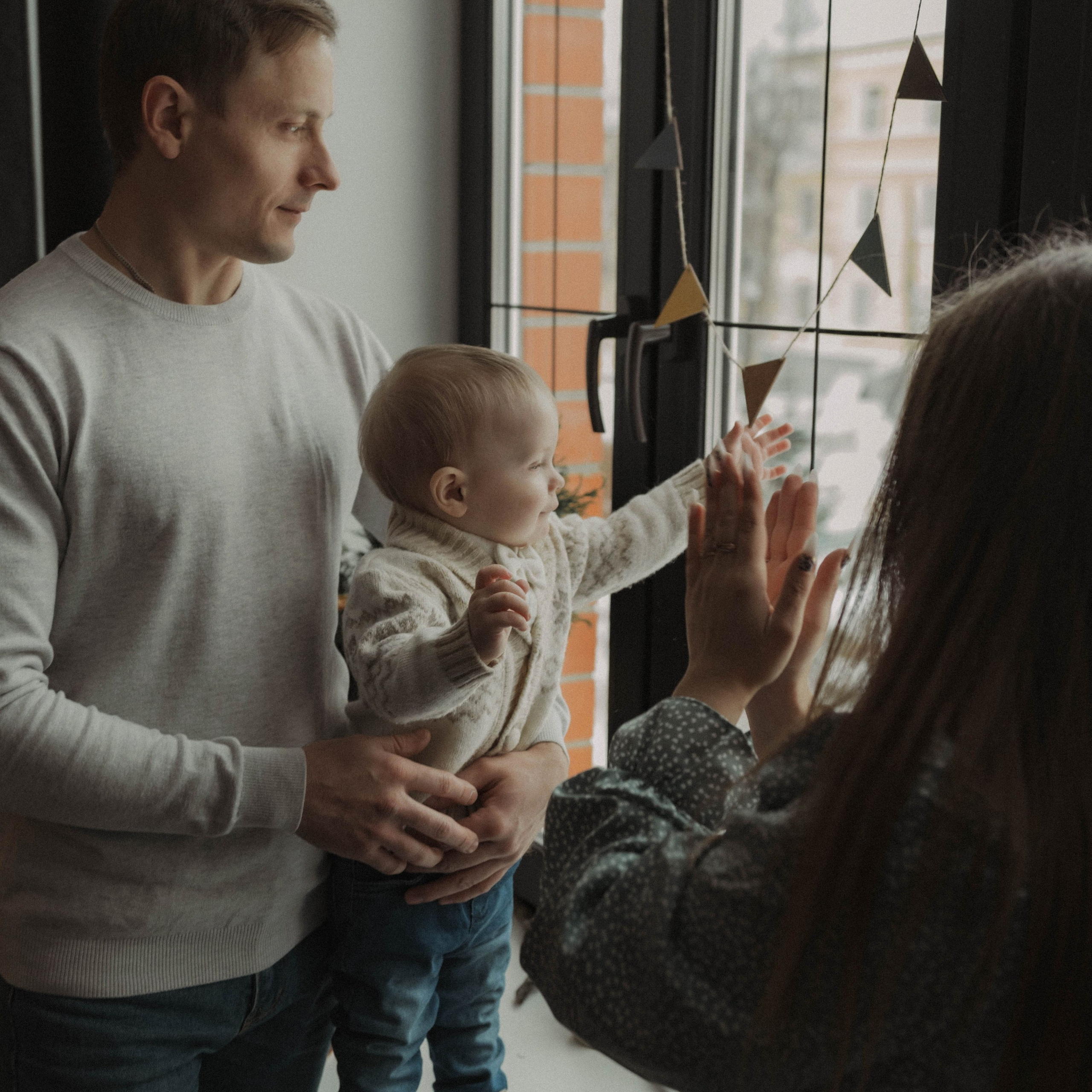 Отзывы. Свадебный и семейный фотограф в Тульской области Пашкова Екатерина