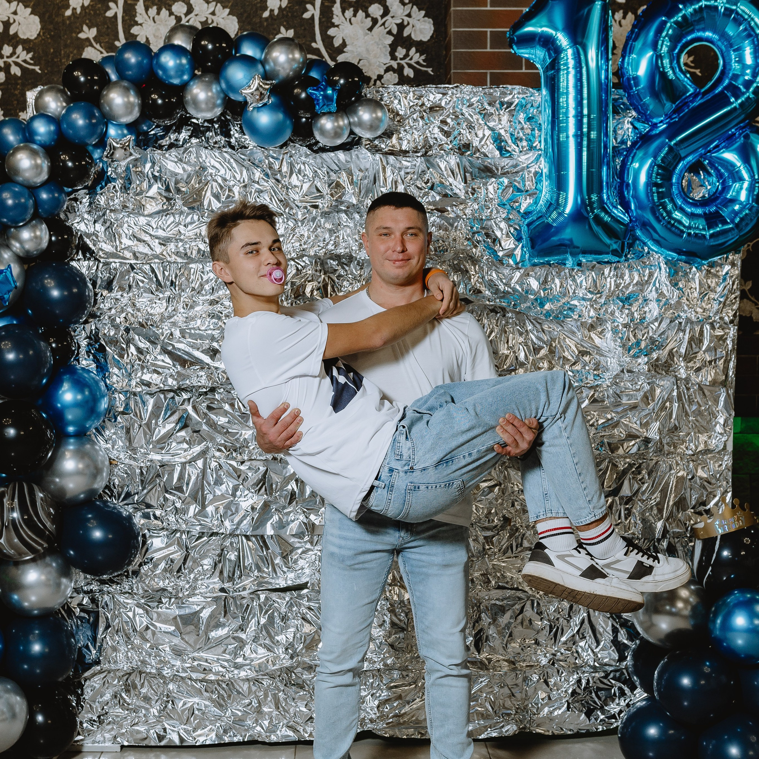 Отзывы. Свадебный и семейный фотограф в Тульской области Пашкова Екатерина