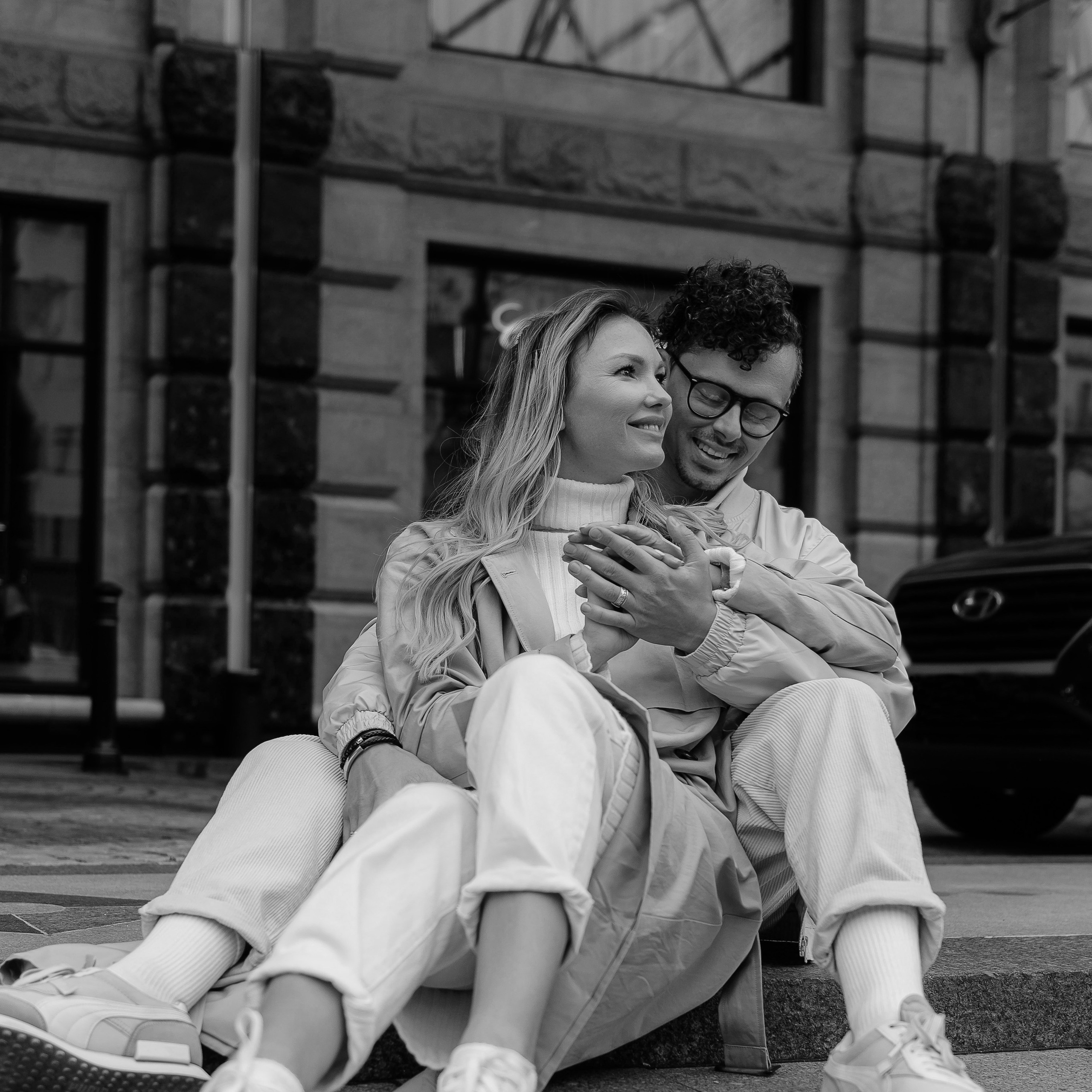 Для Игоря и Кати