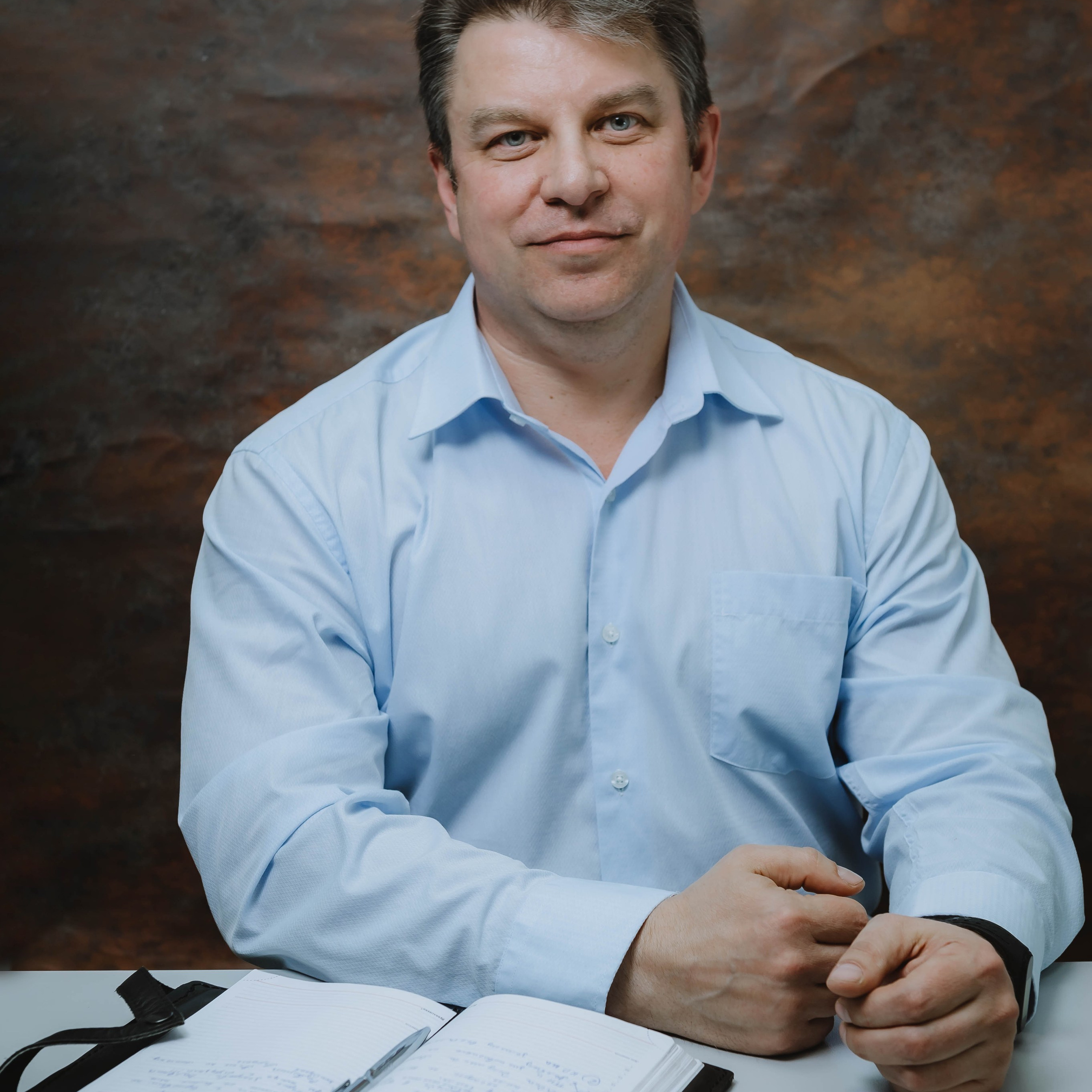 Отзывы. Свадебный и семейный фотограф в Тульской области Пашкова Екатерина