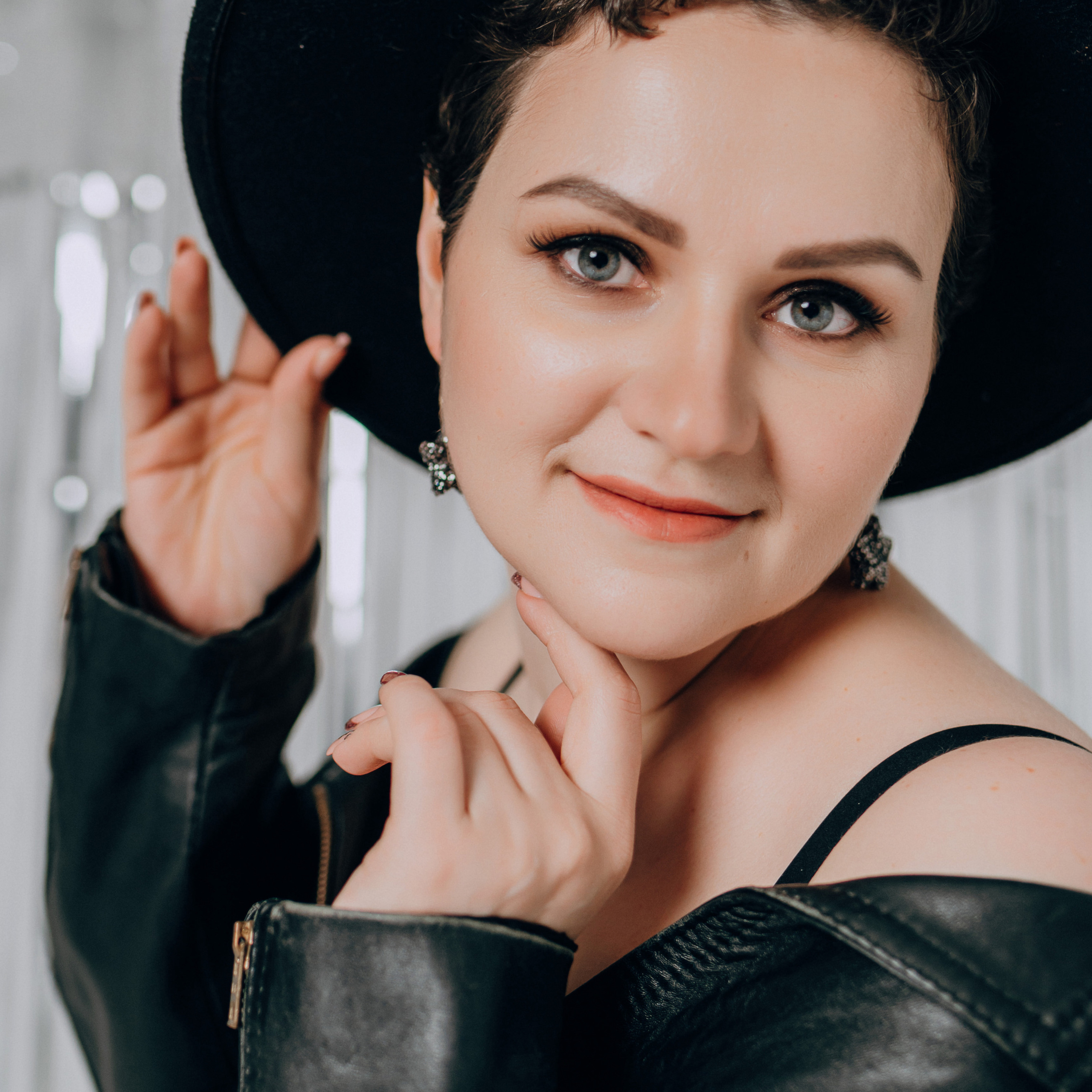 Отзывы. Свадебный и семейный фотограф в Тульской области Пашкова Екатерина