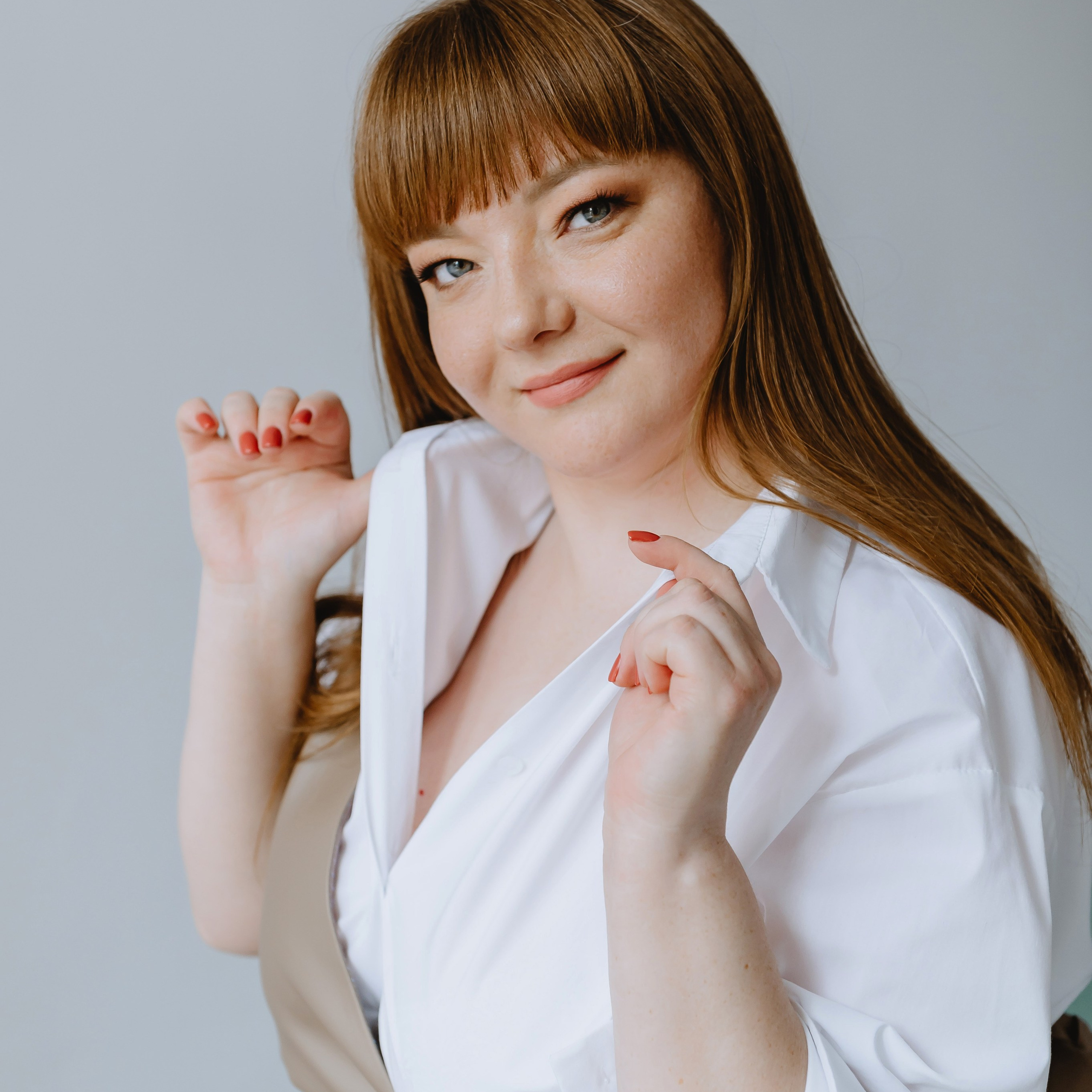 Отзывы. Свадебный и семейный фотограф в Тульской области Пашкова Екатерина