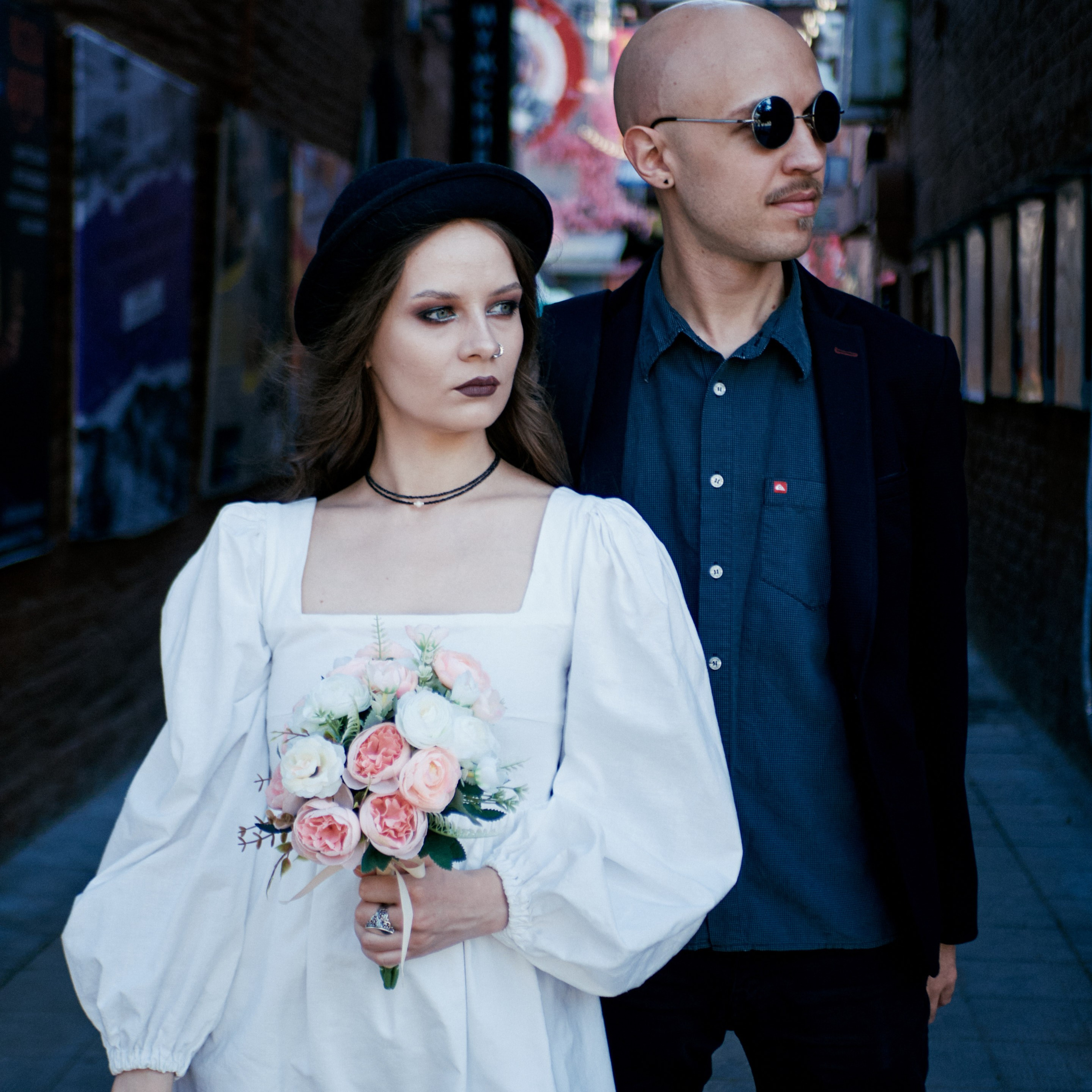 Отзывы о моей работе