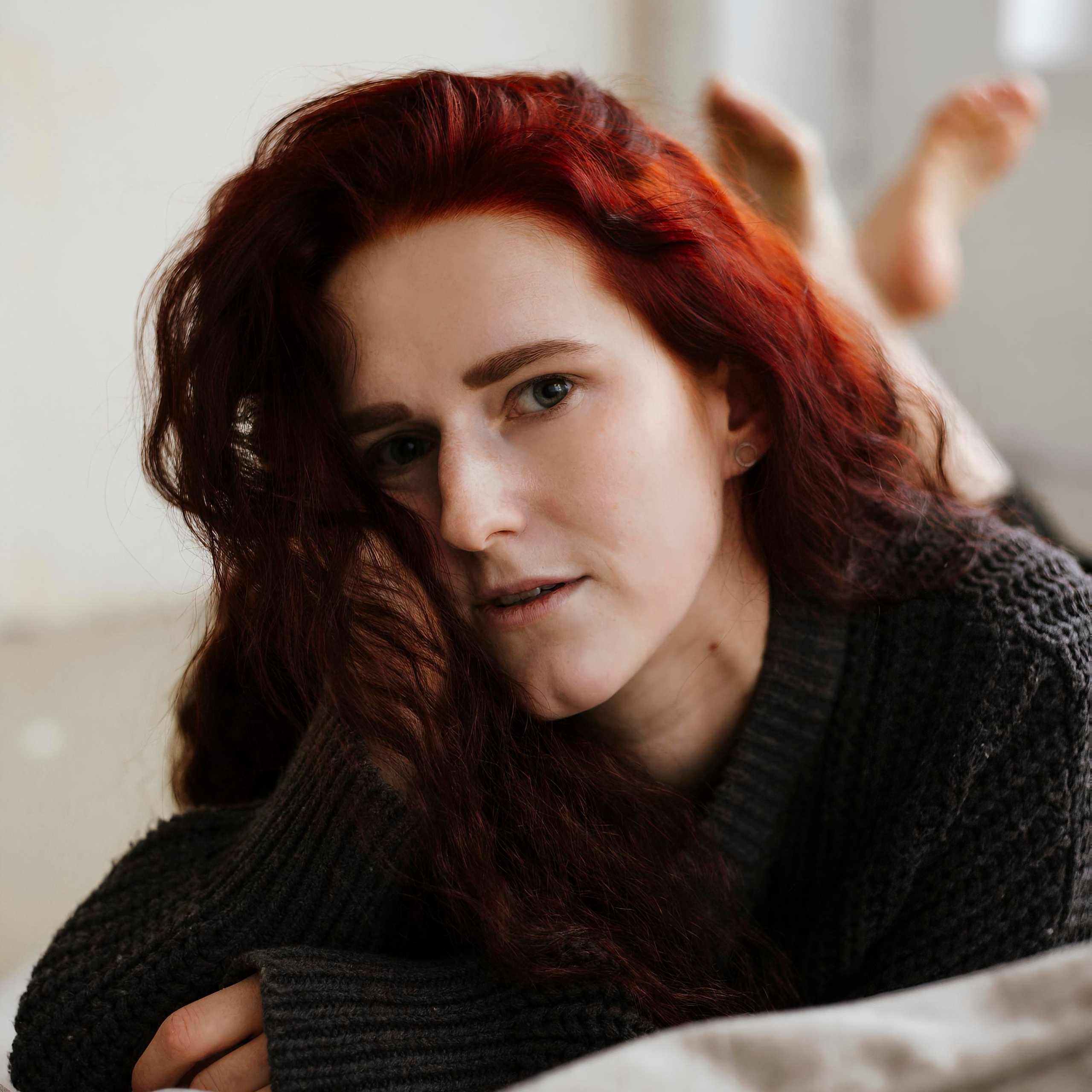 Отзывы. Семейный и портретный фотограф в Санкт-Петербурге