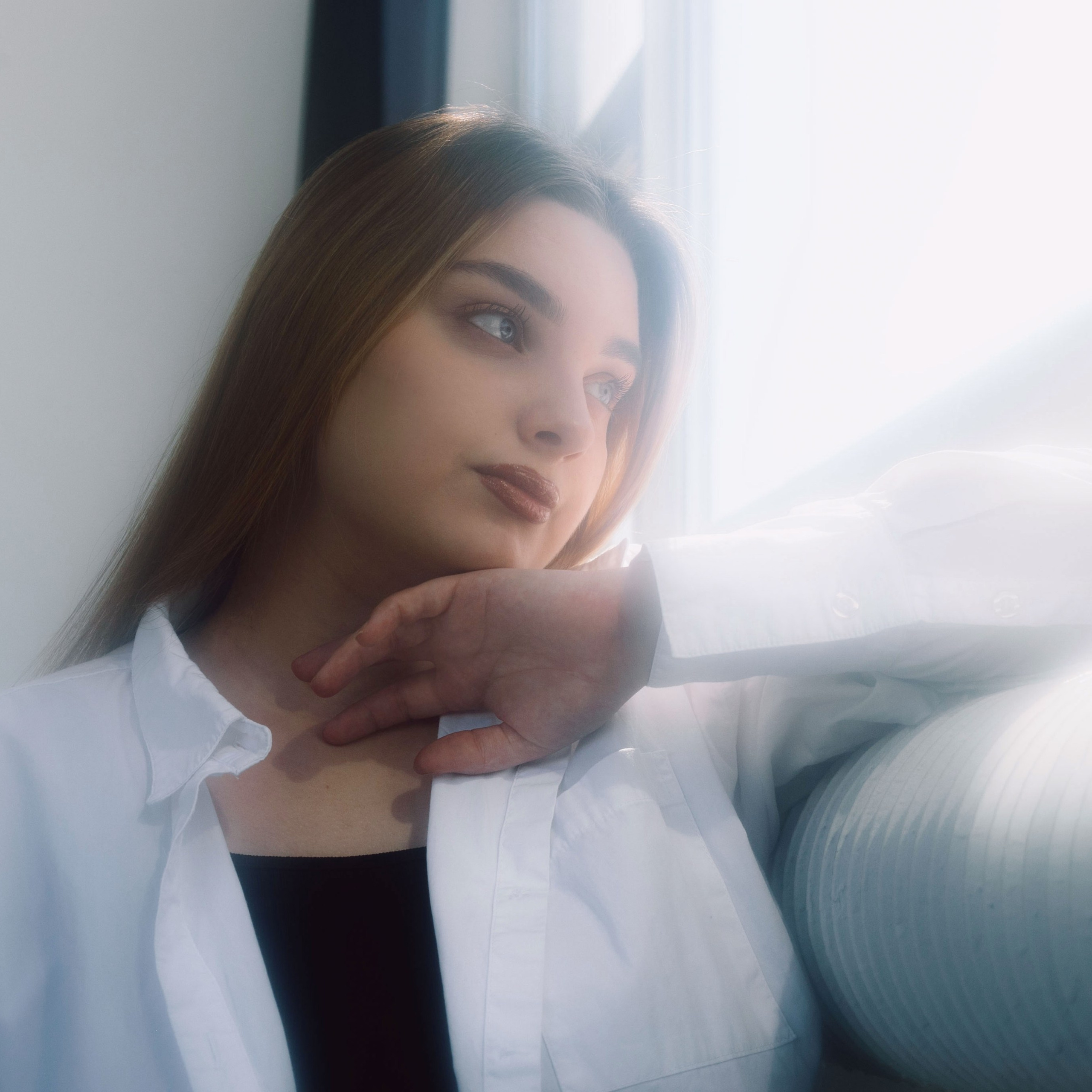 Отзывы. Семейный и портретный фотограф в Санкт-Петербурге