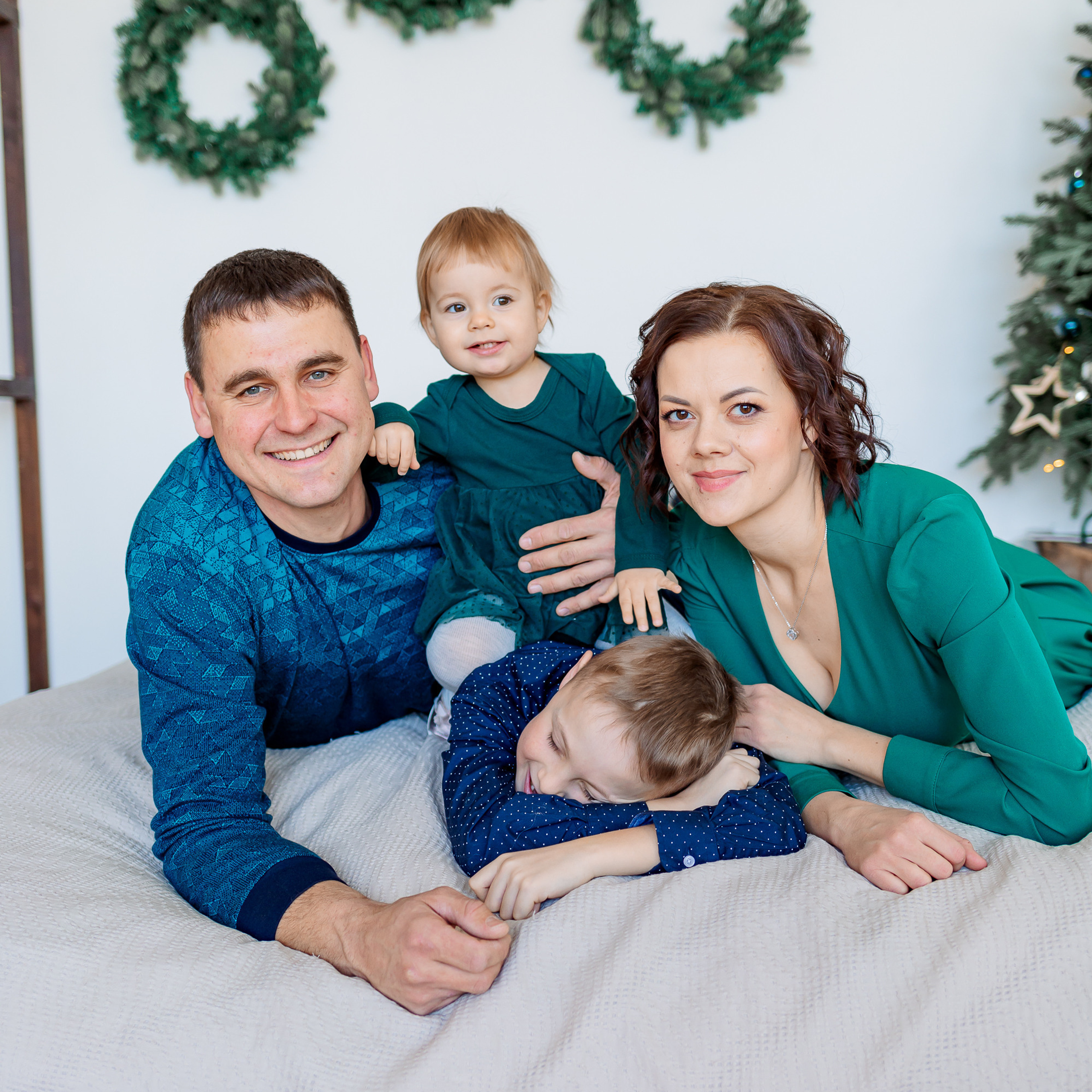 Отзывы. Фотограф Хабаровск