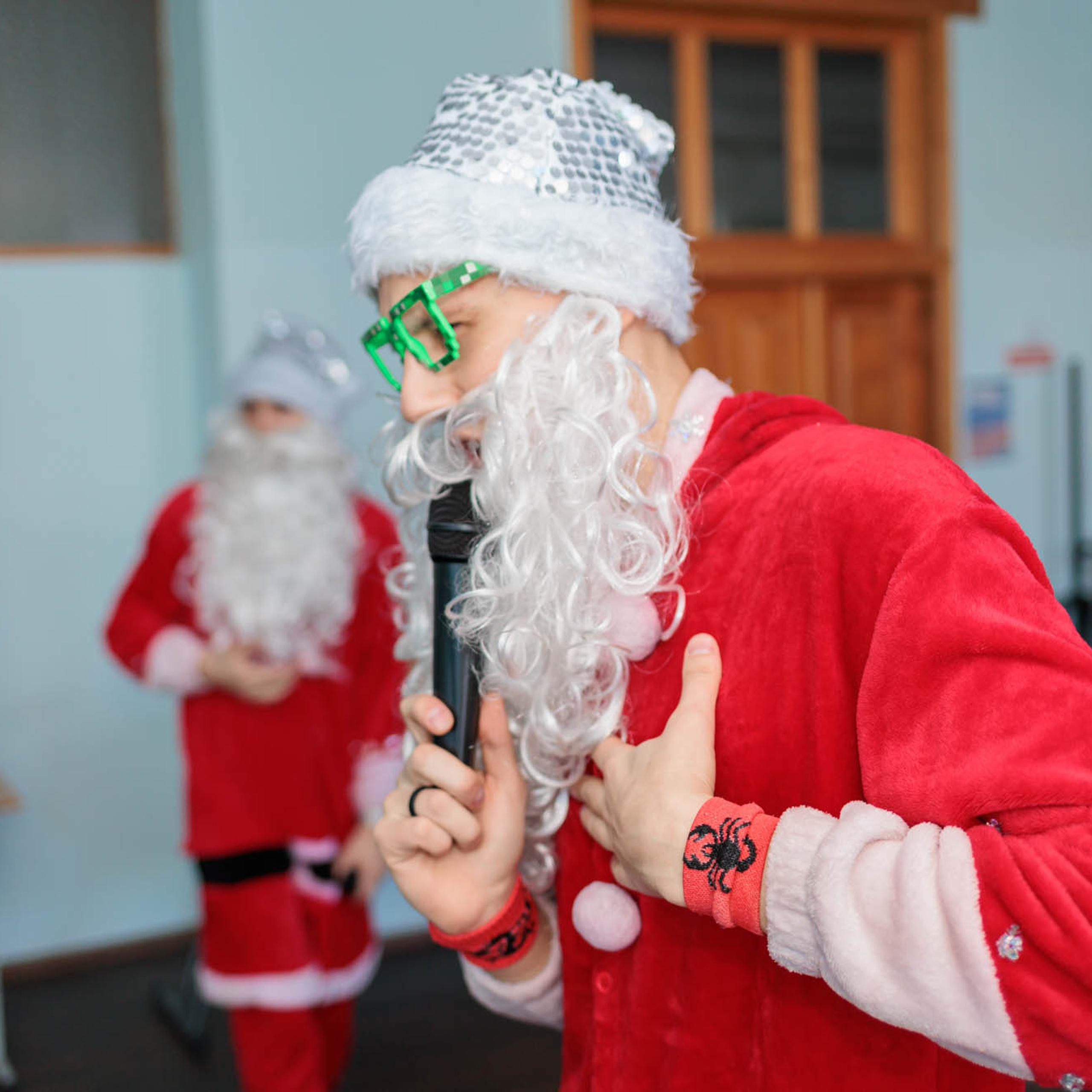 Отзывы. Фотограф Хабаровск