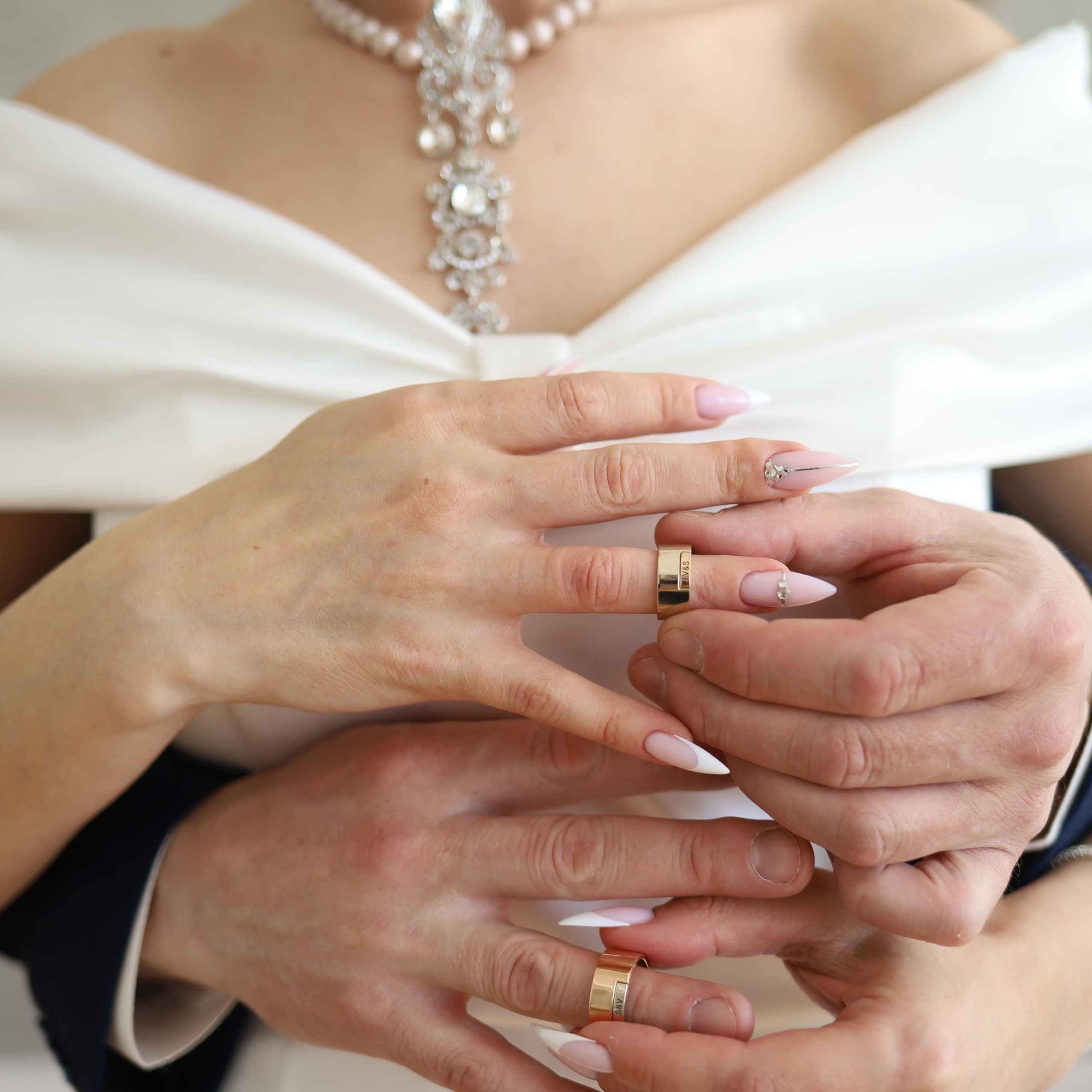 Отзывы. Фотограф Хабаровск