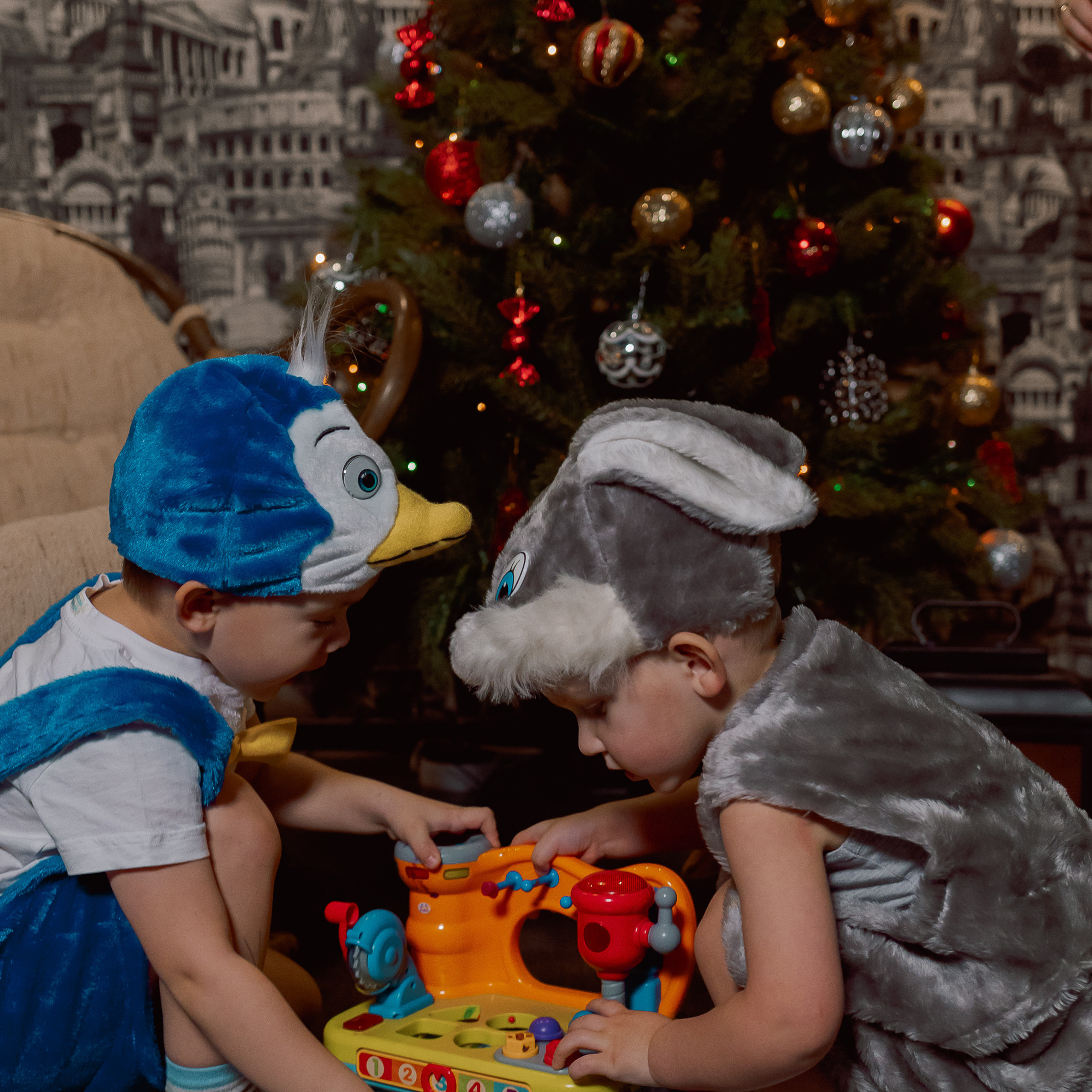 Отзывы. Фотограф Хабаровск