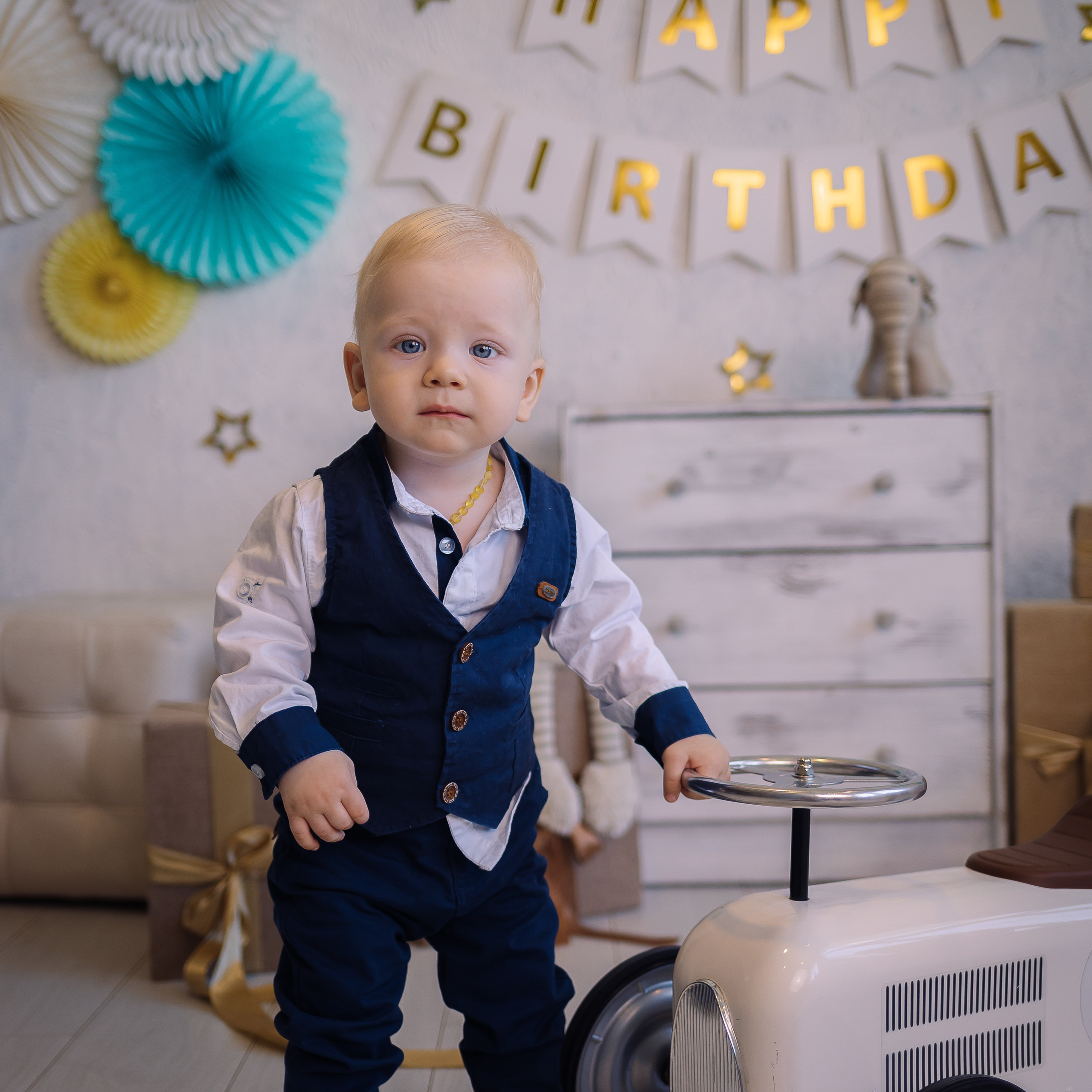 Отзывы. Фотограф Хабаровск