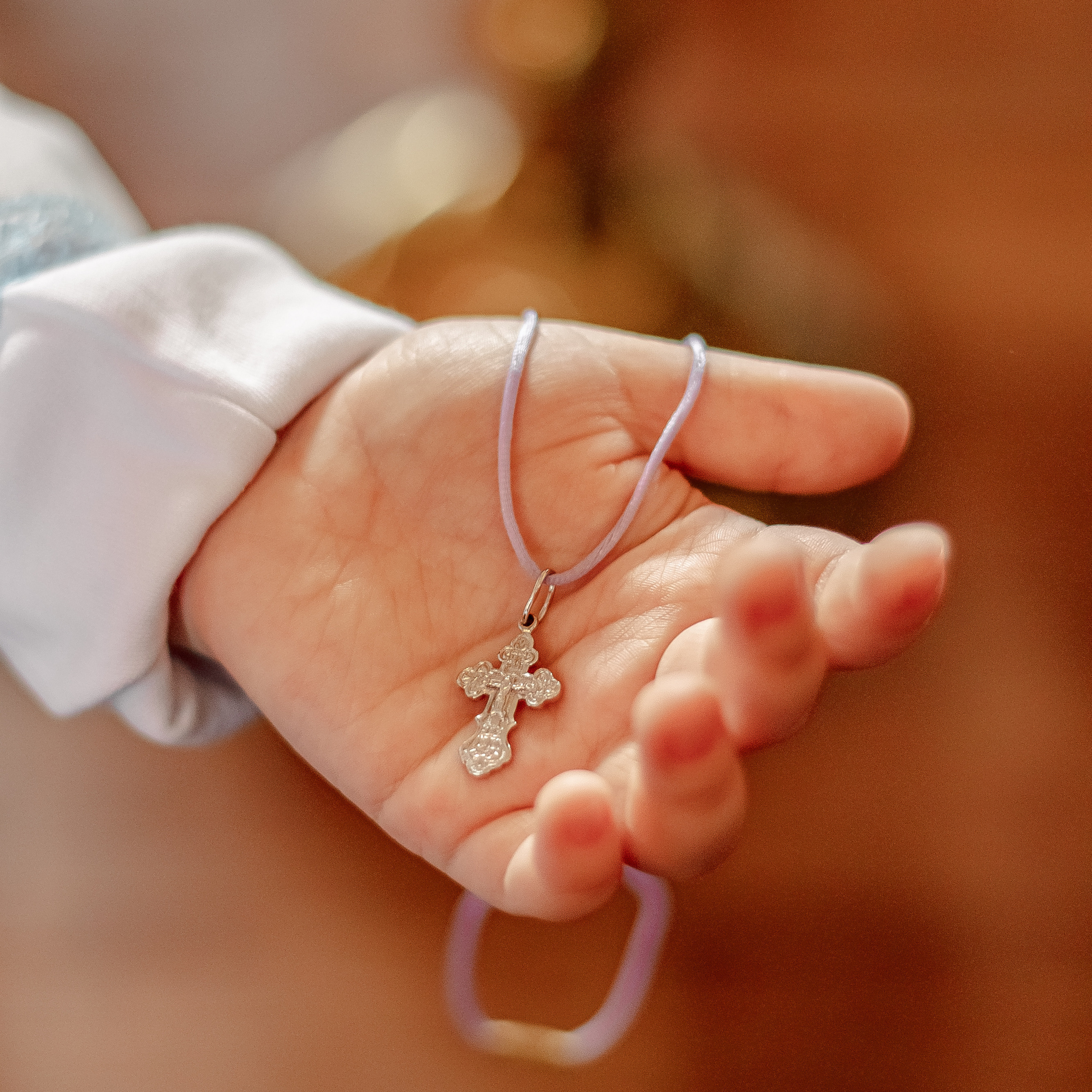 Отзывы. Фотограф Хабаровск