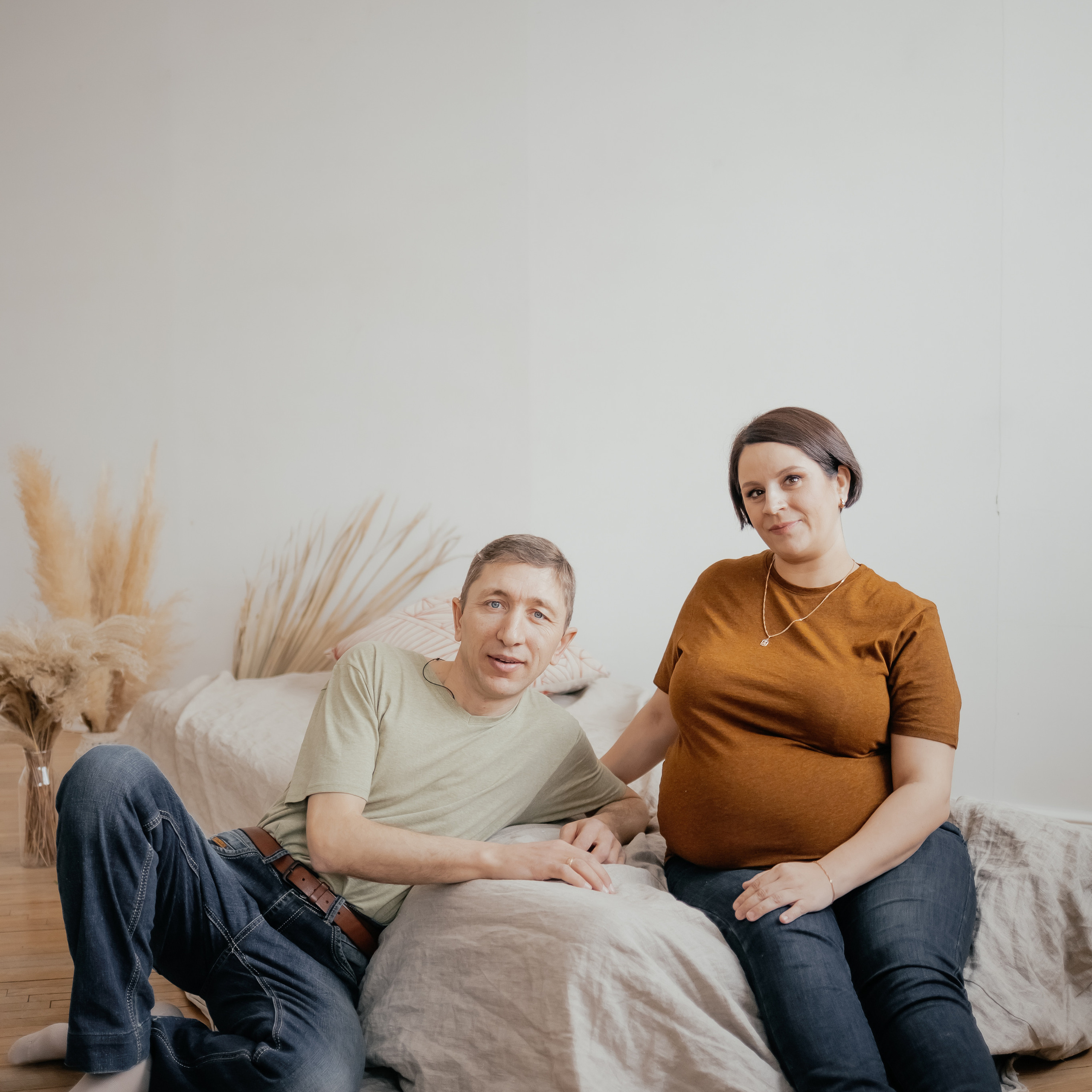 Отзывы. Фотограф Хабаровск