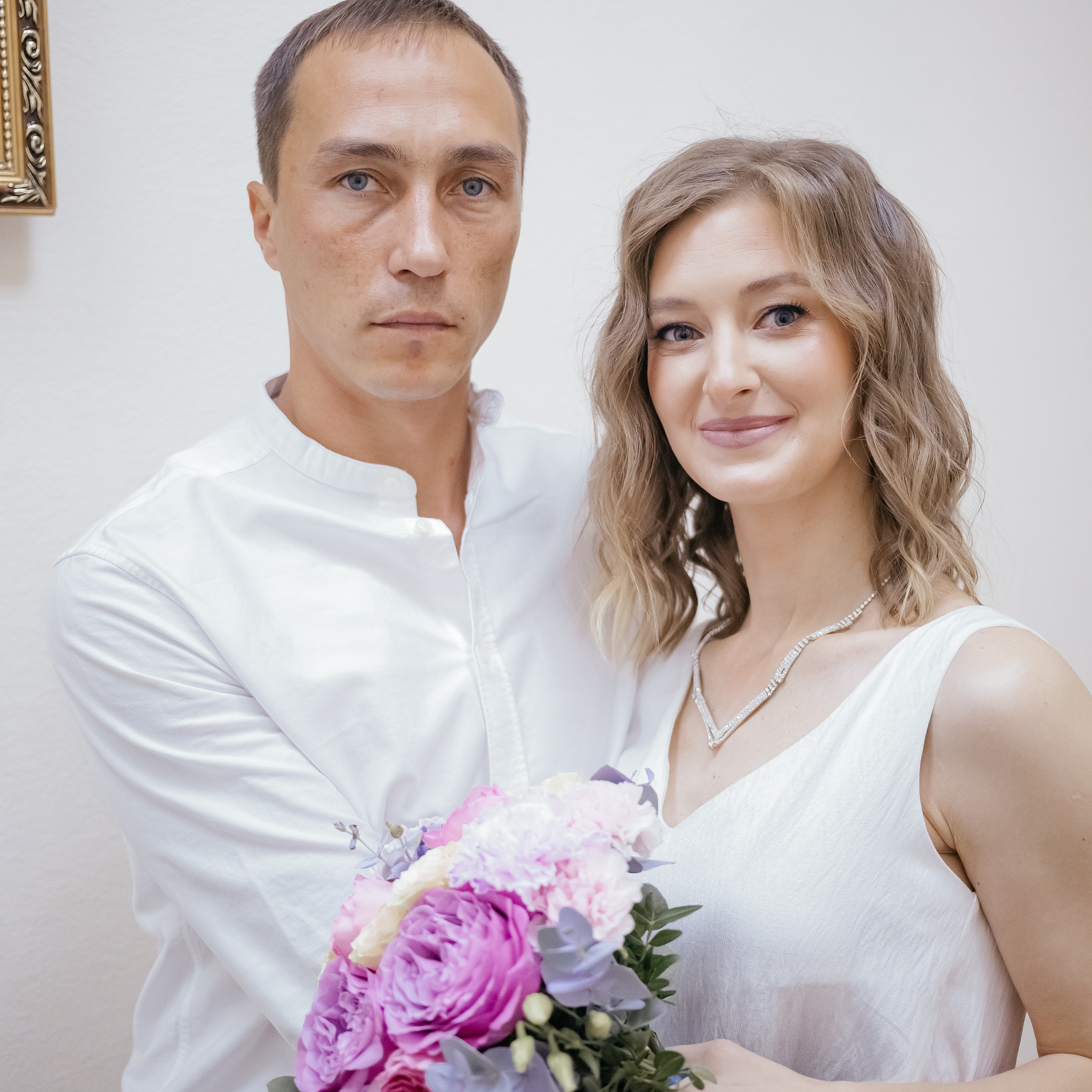 Отзывы. Фотограф Хабаровск