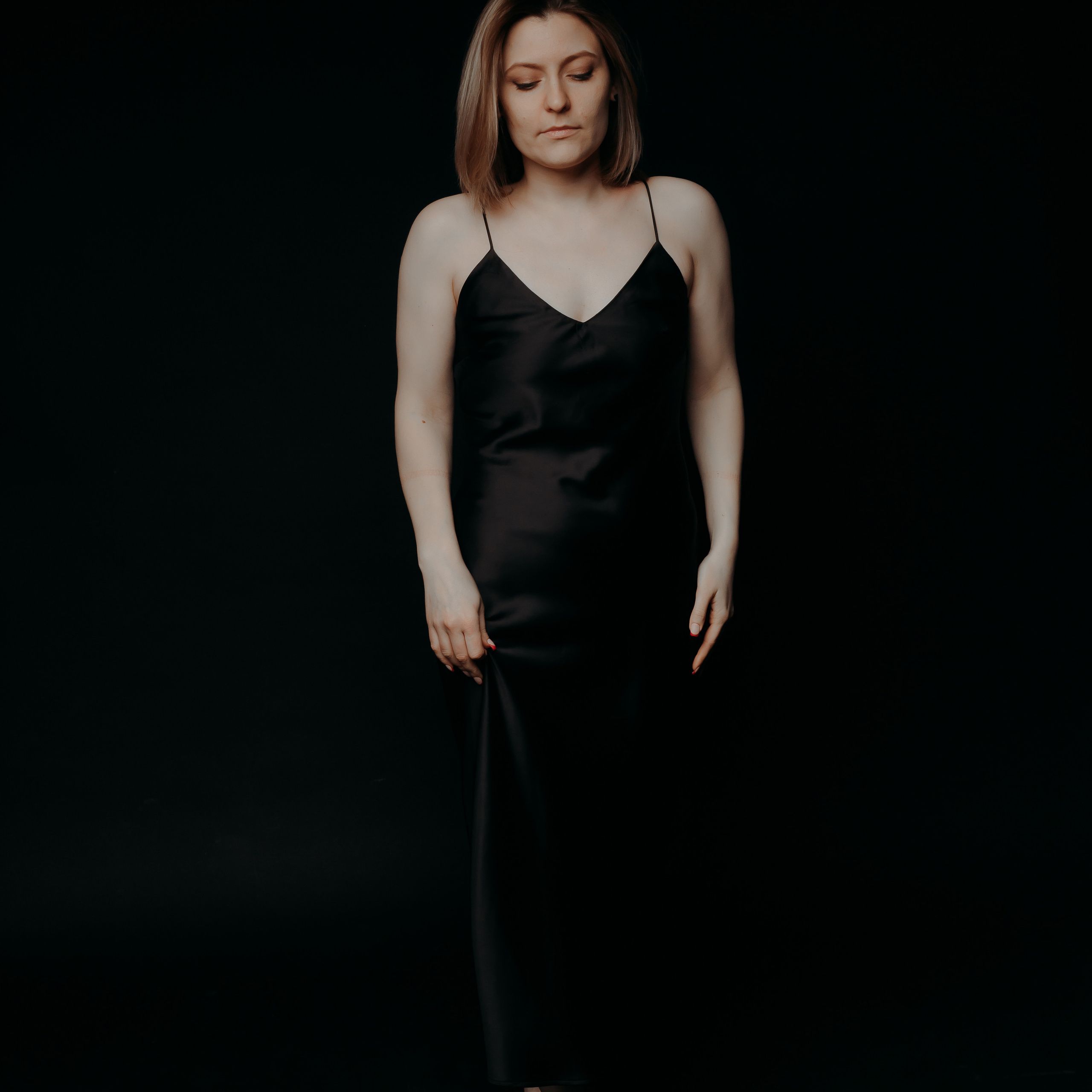 Отзывы. Фотограф Хабаровск