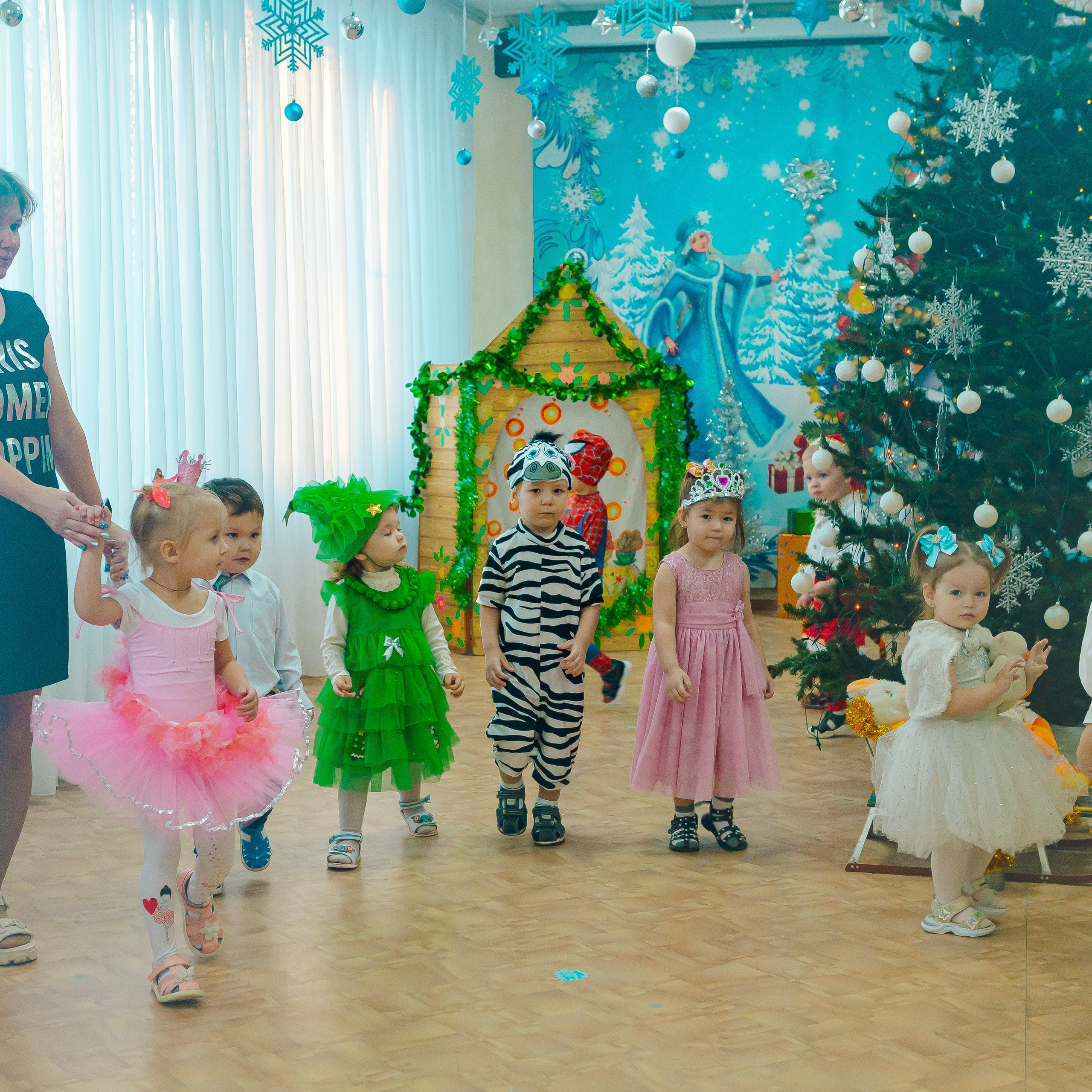 Отзывы. Фотограф Хабаровск