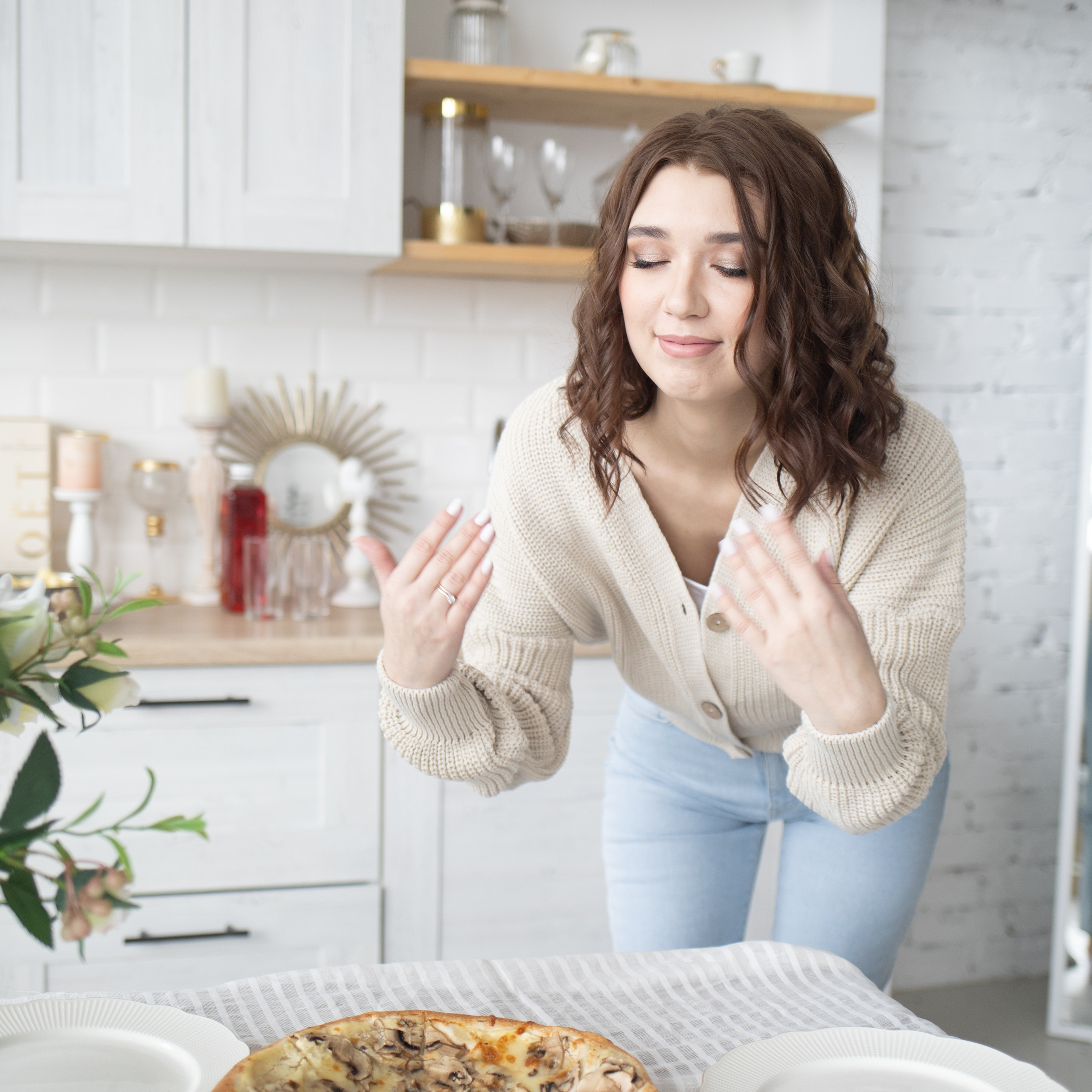 Отзывы. Фотограф Хабаровск