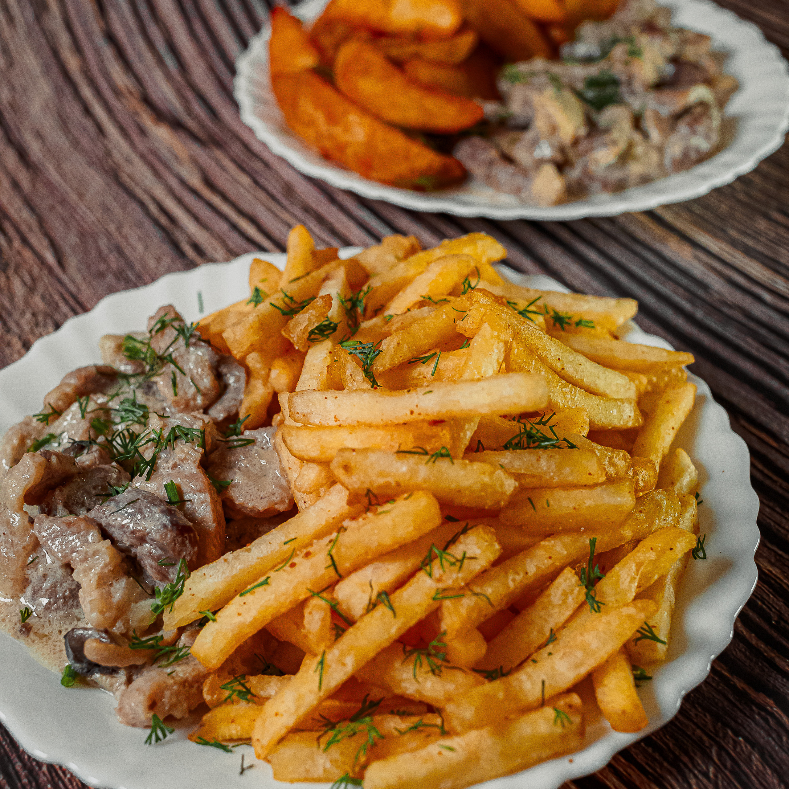 Отзывы. Фотограф Хабаровск