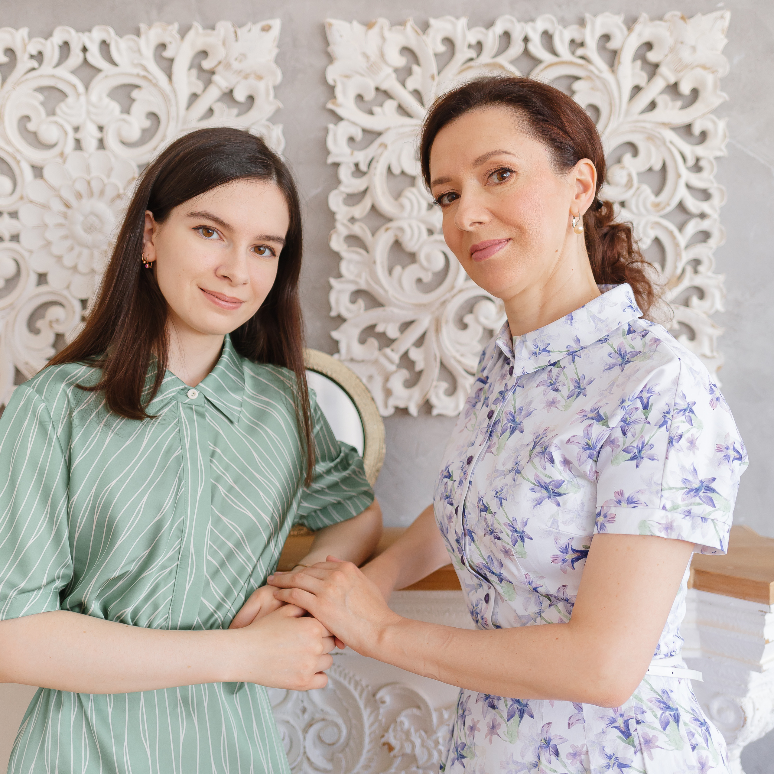 Отзывы. Фотограф Хабаровск