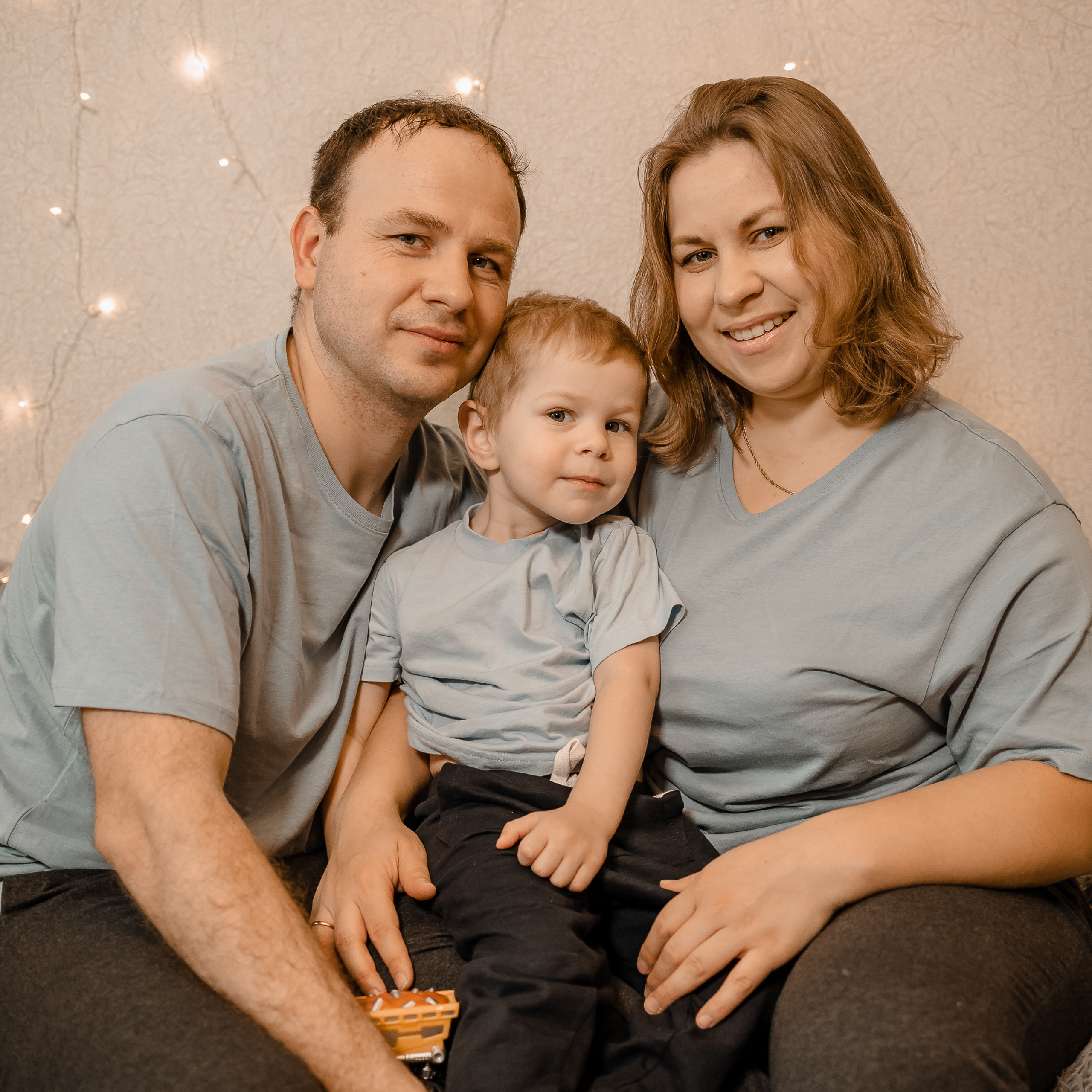 Отзывы. Фотограф Хабаровск