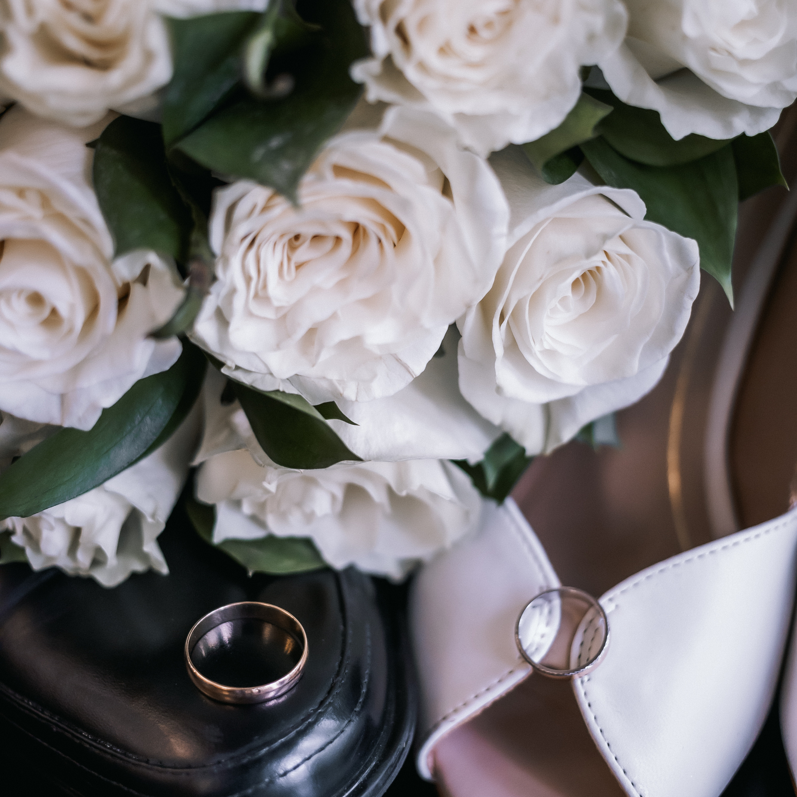 Отзывы. Фотограф Хабаровск