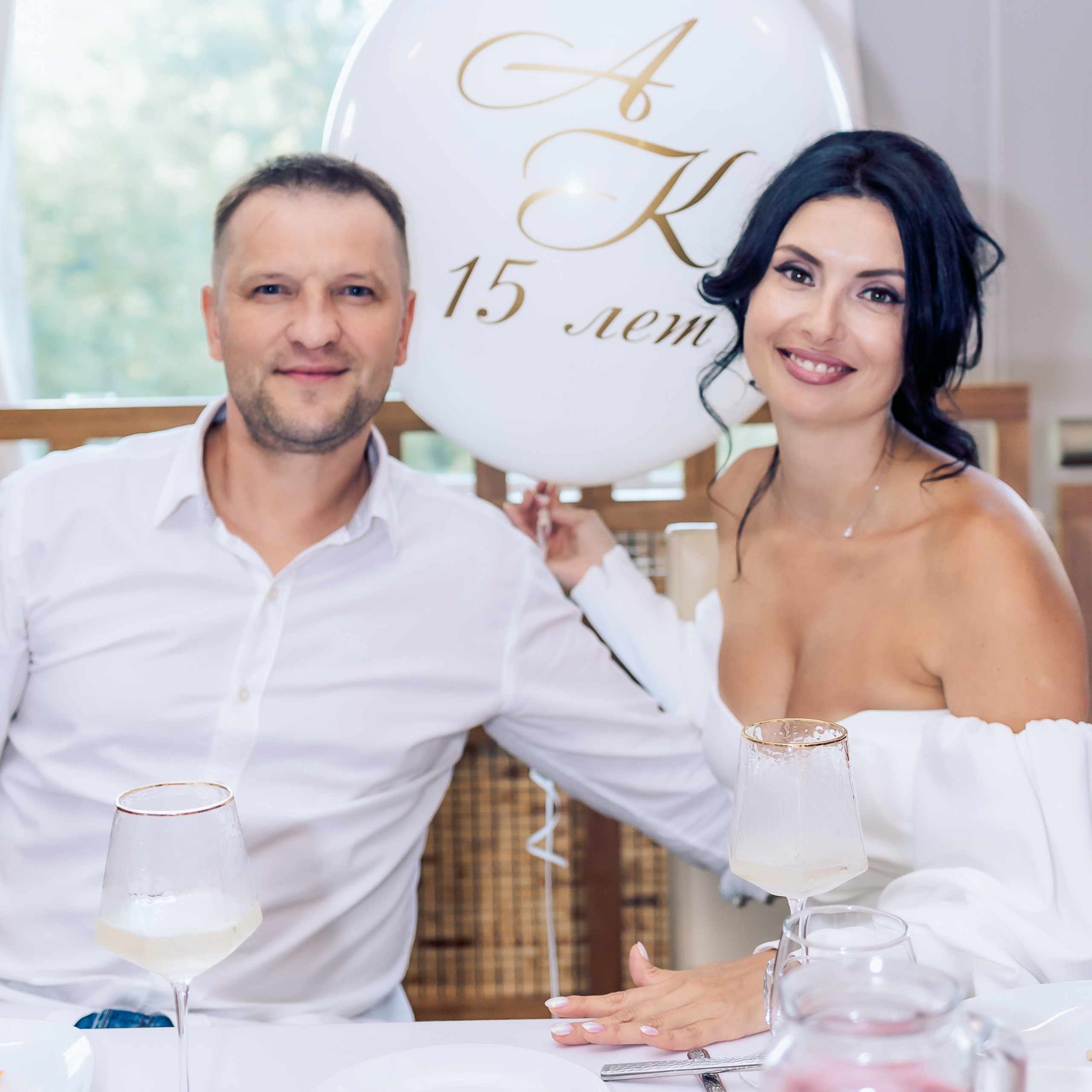 Отзывы. Фотограф Хабаровск