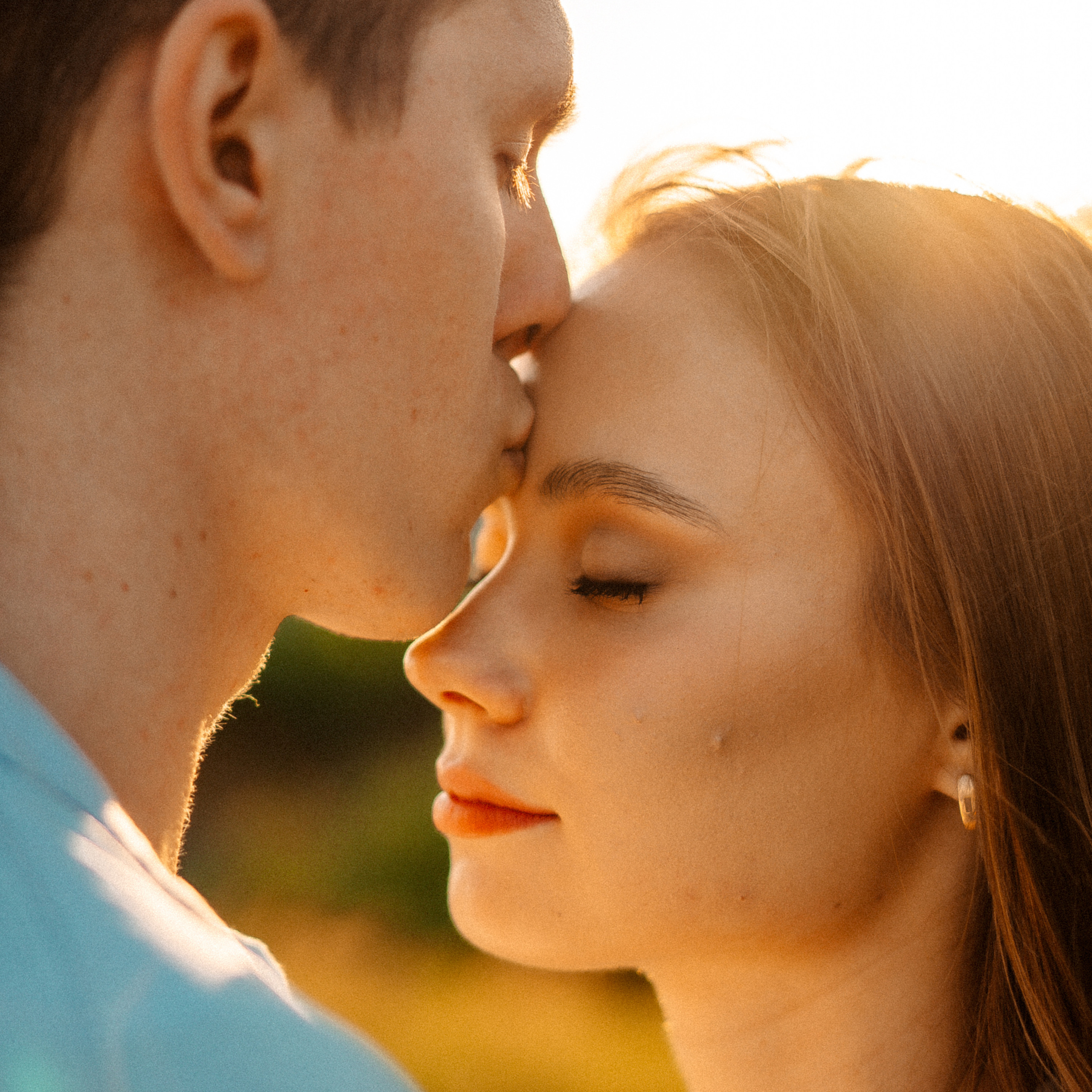 Отзывы. Свадебный и семейный фотограф в Ростове-на-Дону и Керчи Алина Захарцова