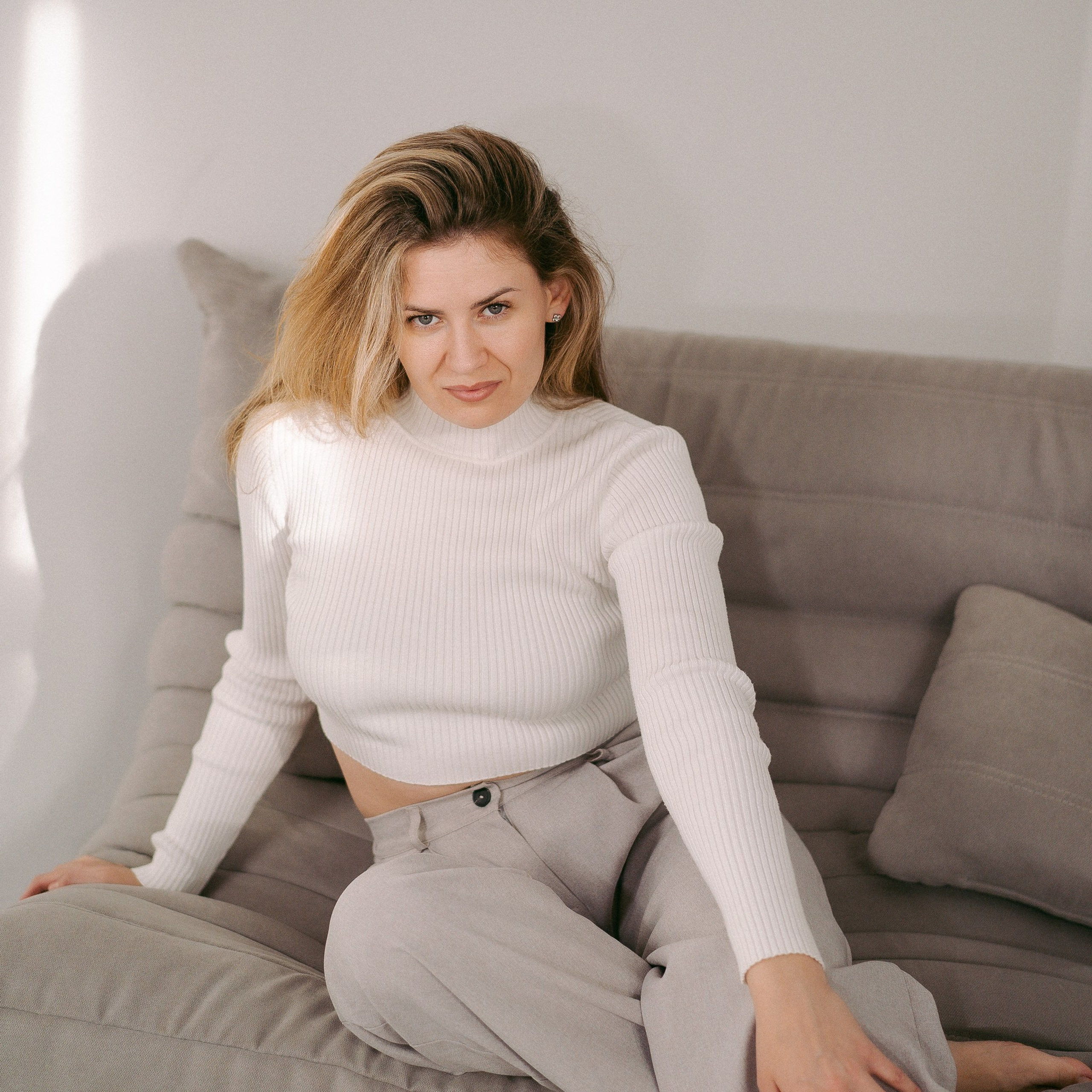 Отзывы. Свадебный и семейный фотограф в Ростове-на-Дону и Керчи Алина Захарцова